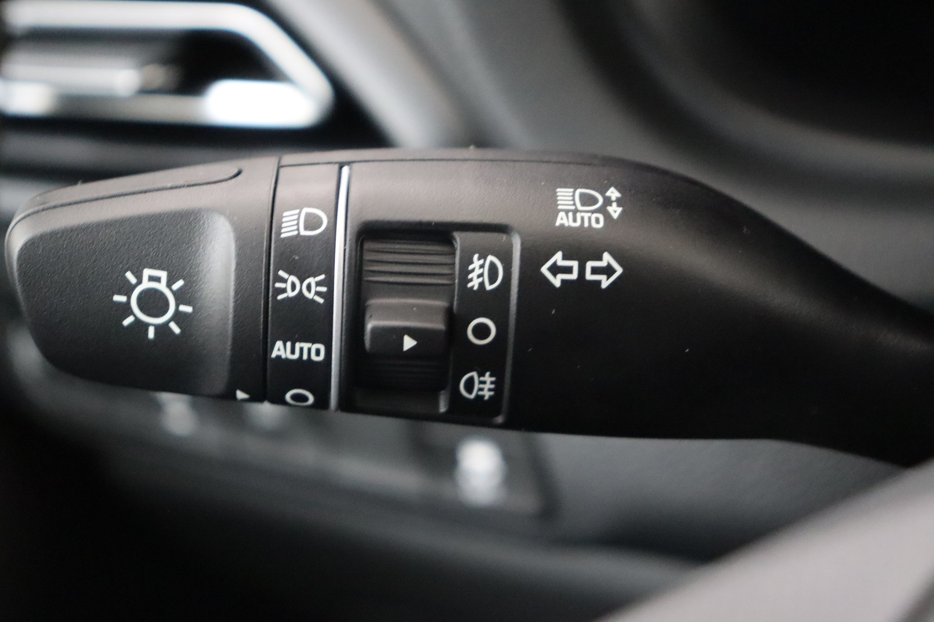HYUNDAI I30 SW   1.0 T-GDi 100ch 7DCT Techno