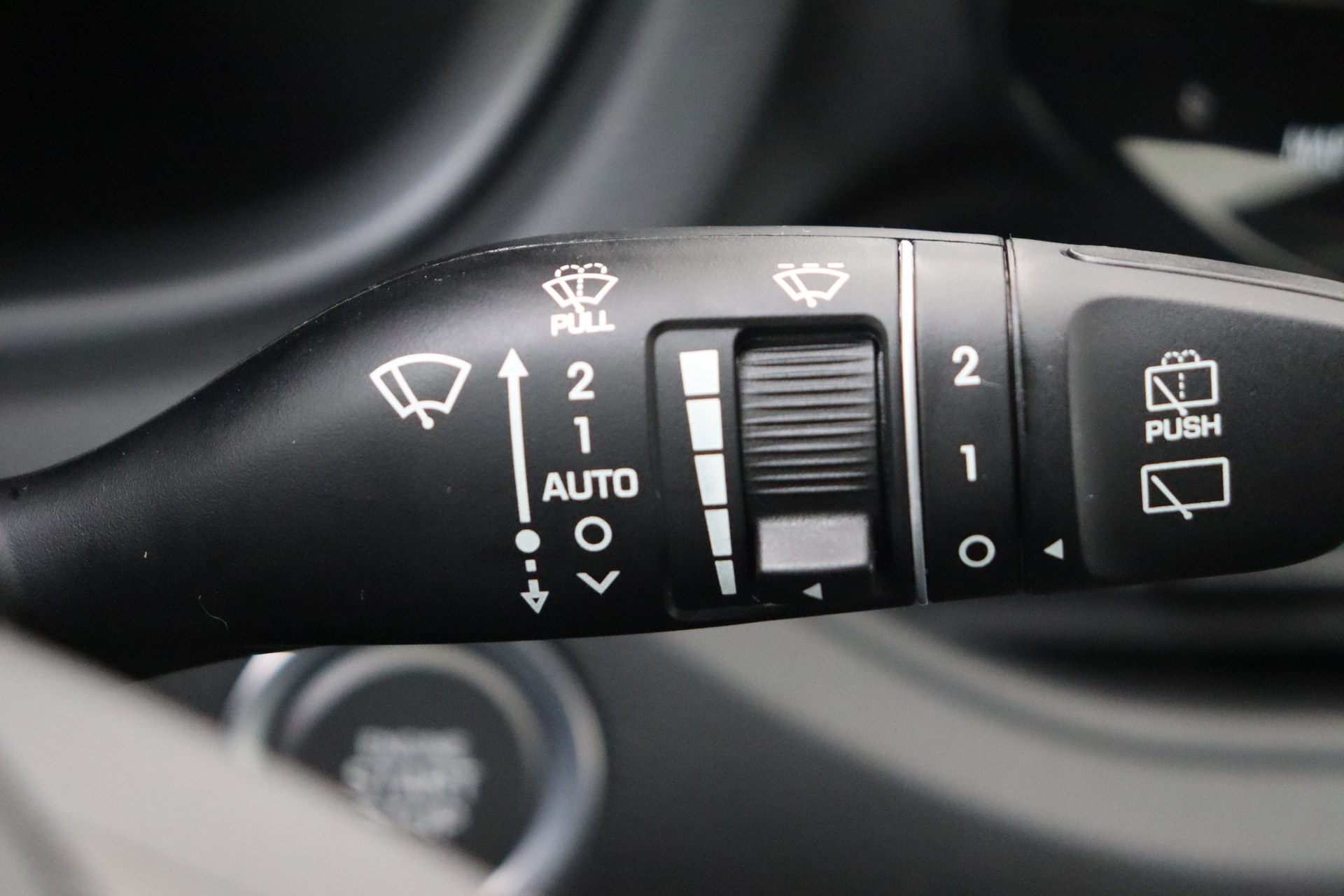 HYUNDAI I30 SW   1.0 T-GDi 100ch 7DCT Techno