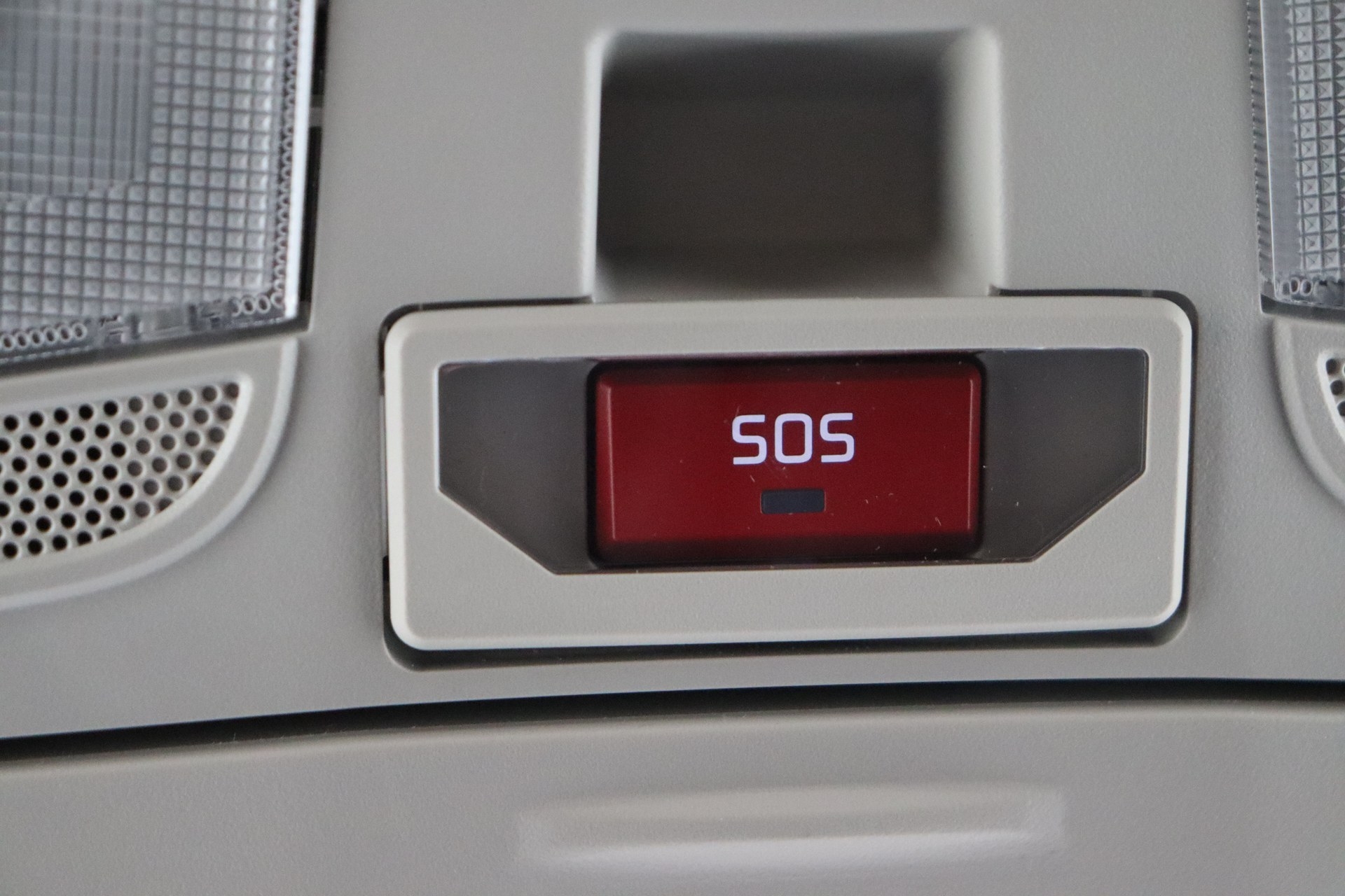 HYUNDAI I30 SW   1.0 T-GDi 100ch 7DCT Techno
