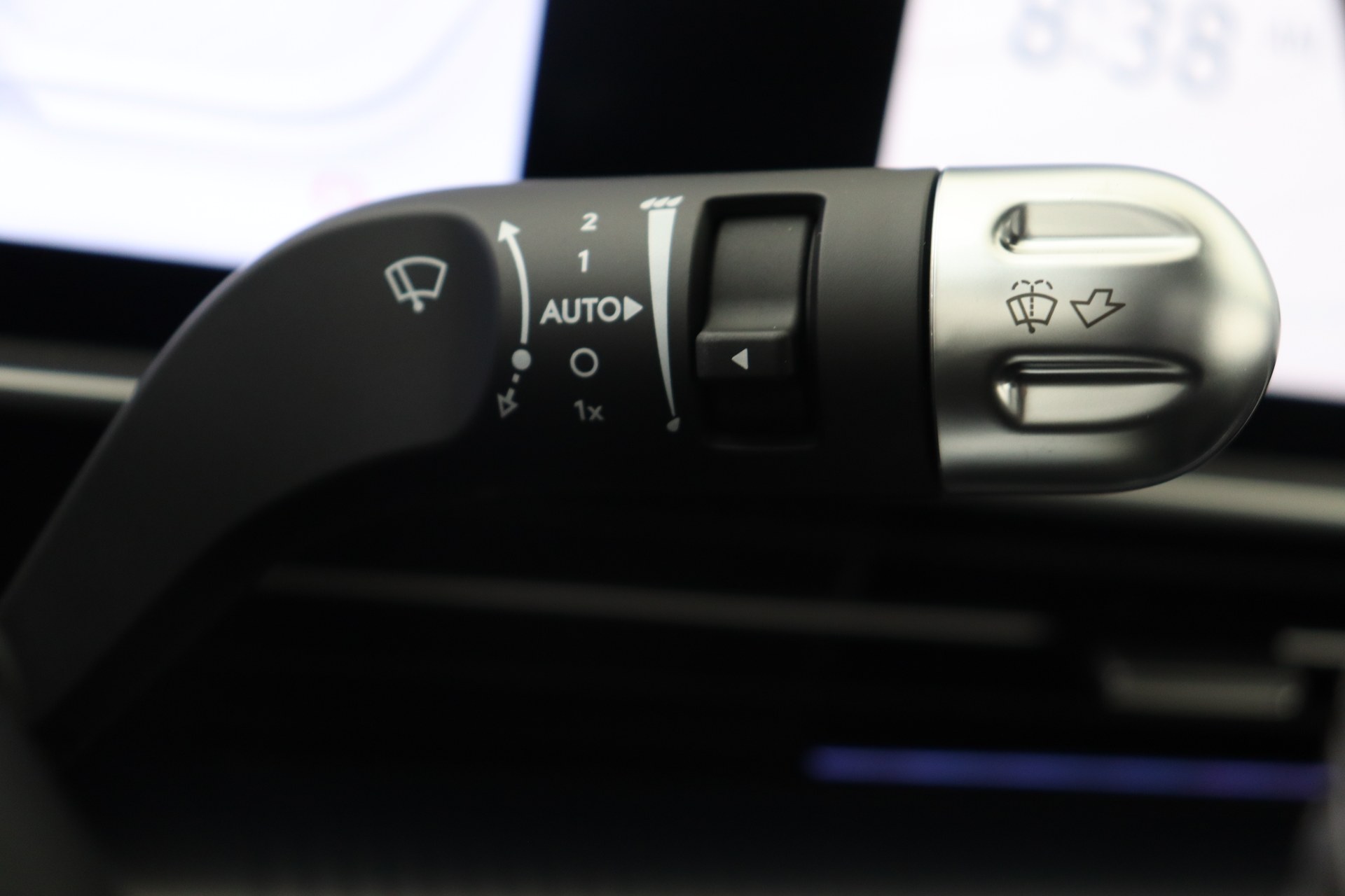 HYUNDAI IONIQ 6   77,4 kWh Ultra