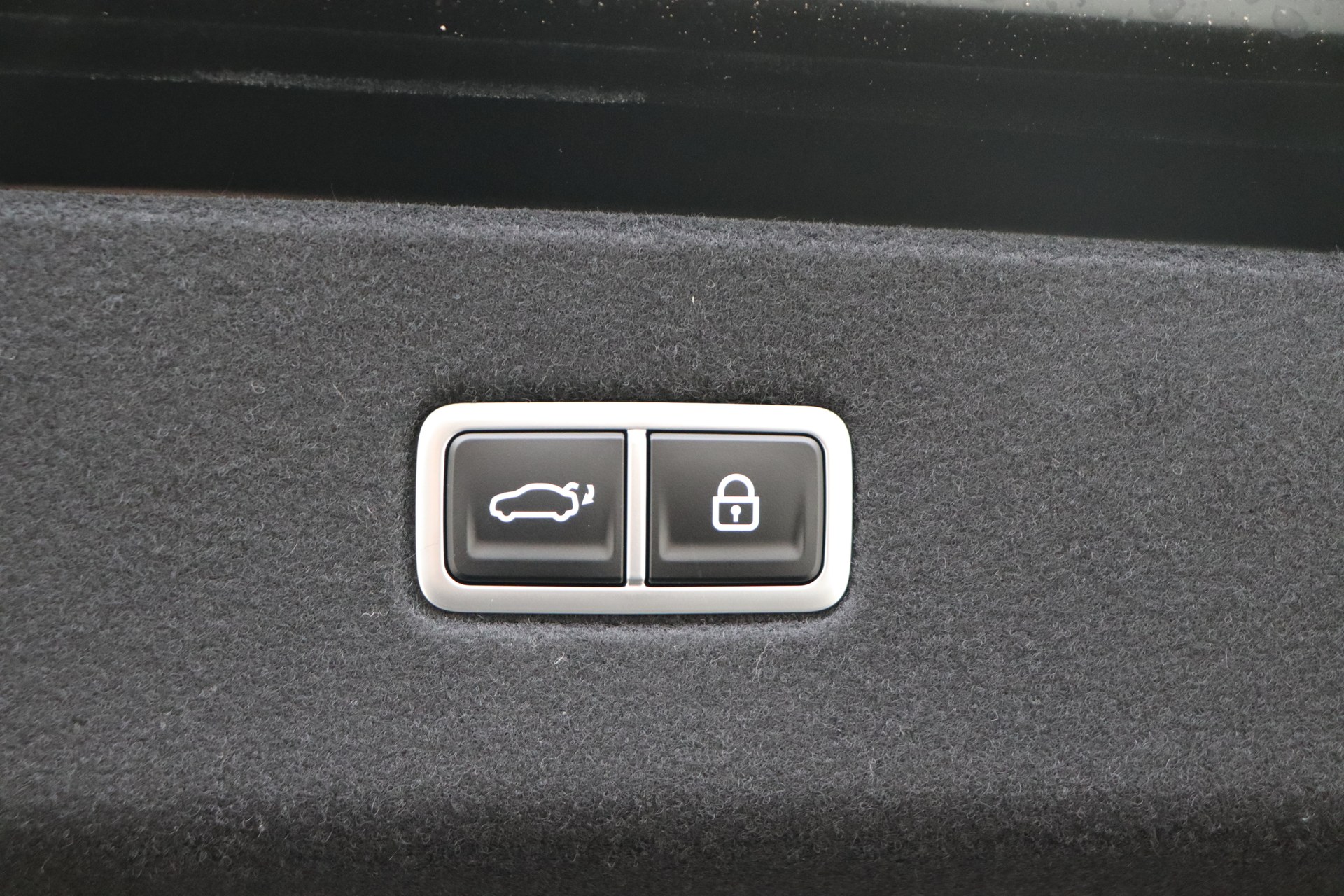 HYUNDAI IONIQ 6   77,4 kWh Ultra