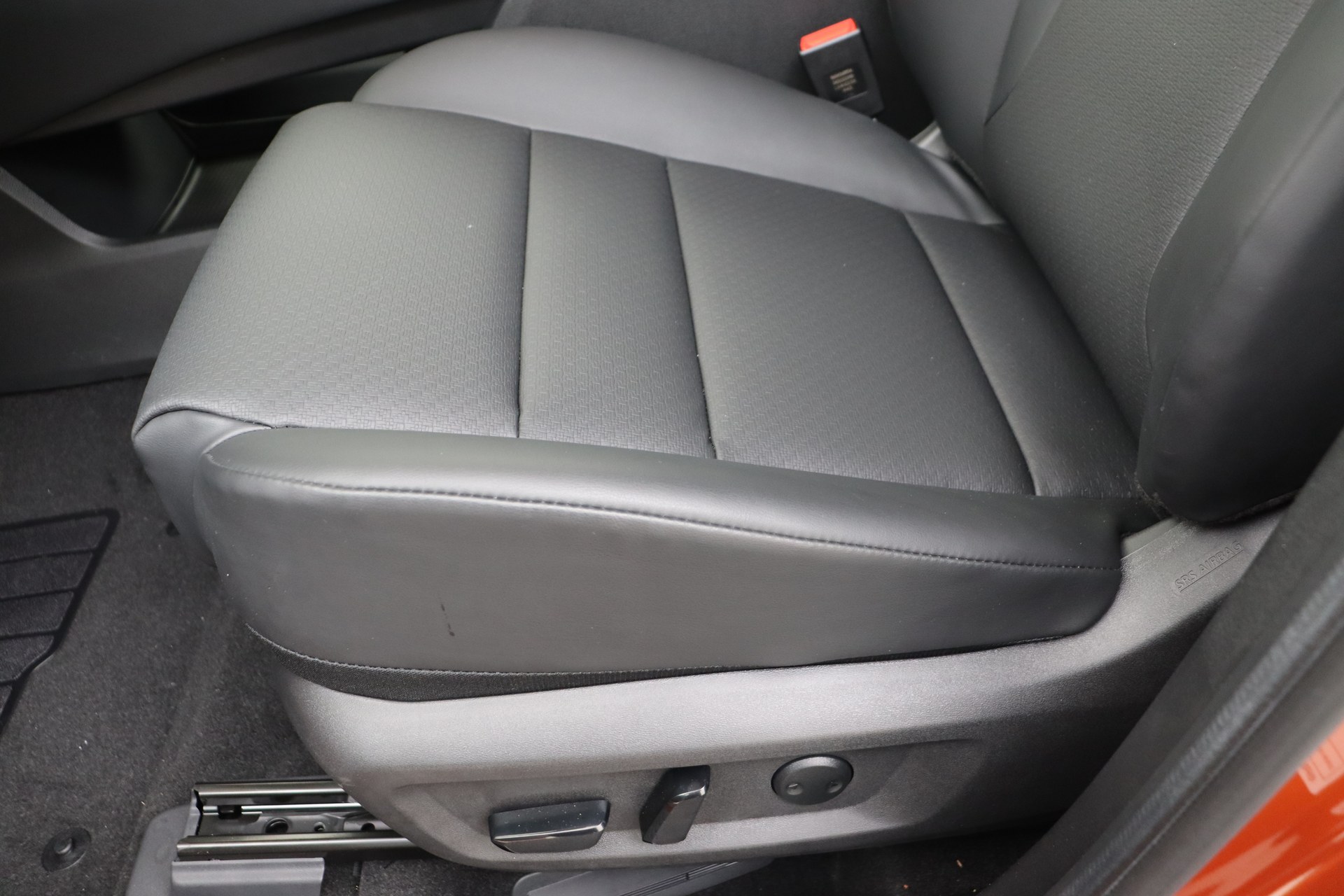 NISSAN X-TRAIL   1,5 e-POWER 204ch 2WD  Tekna