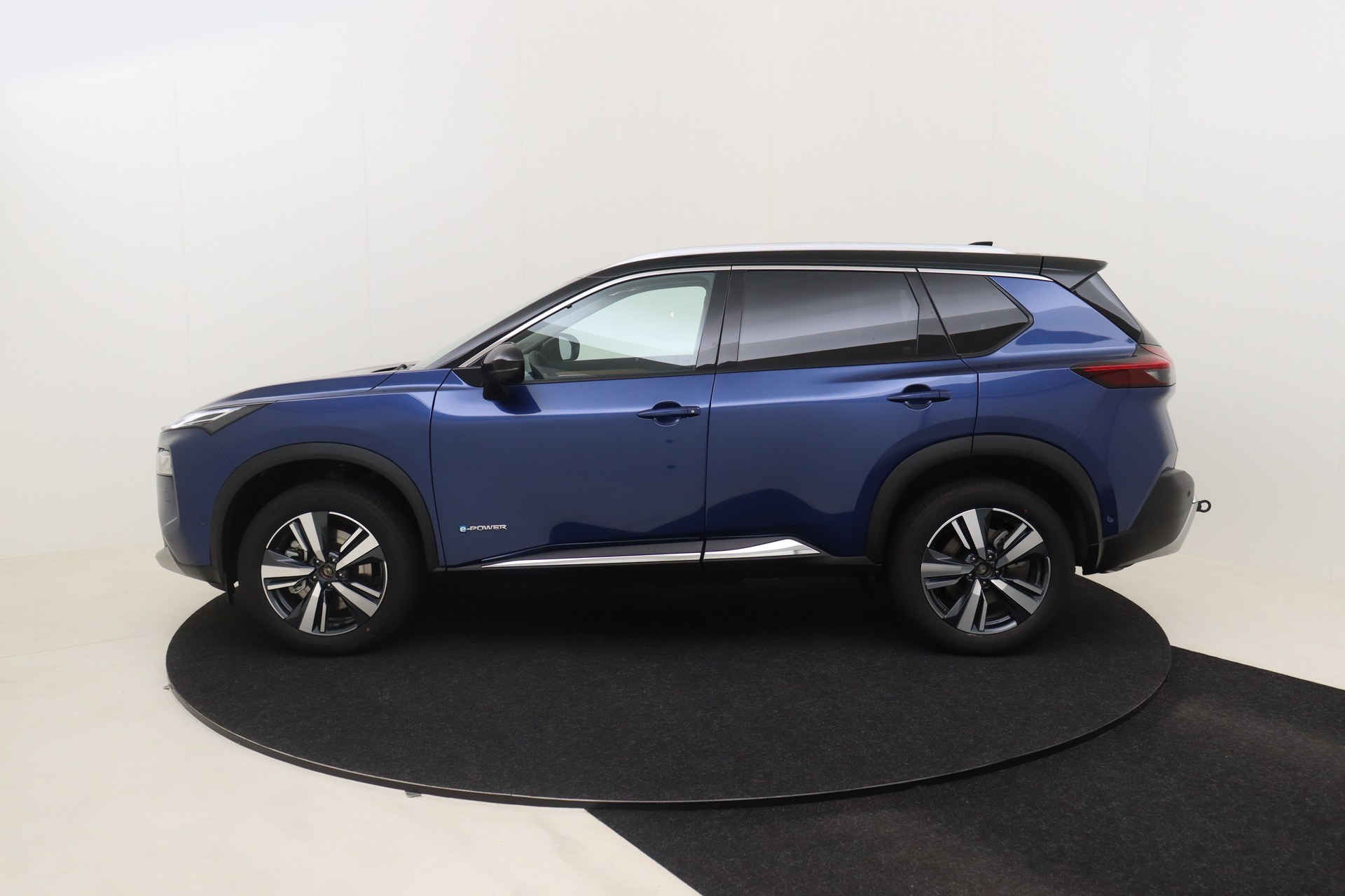 NISSAN X-TRAIL   1,5 e-4orce 213ch 4WD Tekna Premium Pack