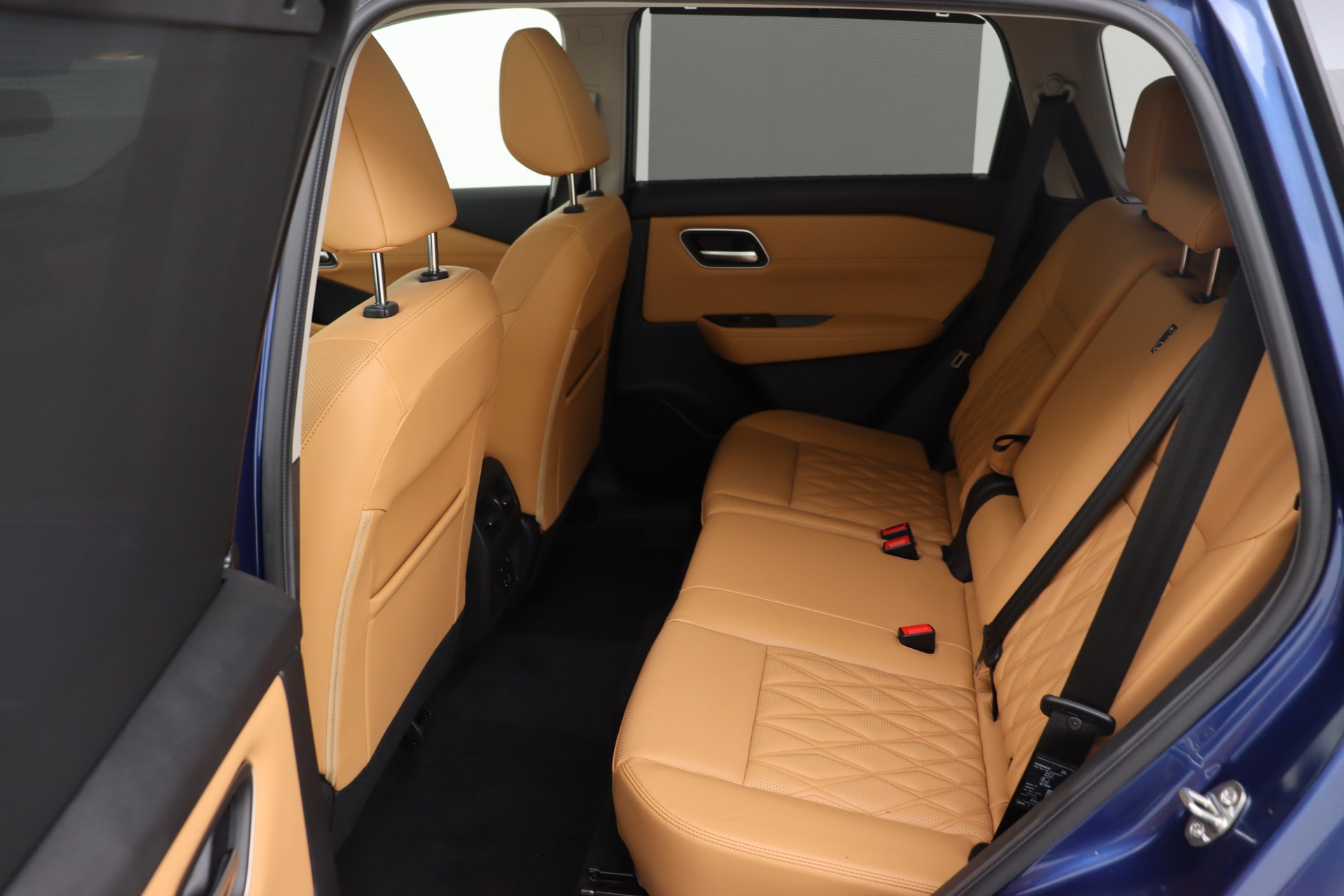 NISSAN X-TRAIL   1,5 e-4orce 213ch 4WD Tekna Premium Pack