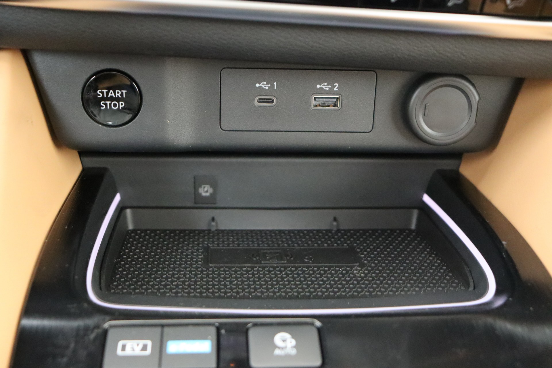 NISSAN X-TRAIL   1,5 e-4orce 213ch 4WD Tekna Premium Pack