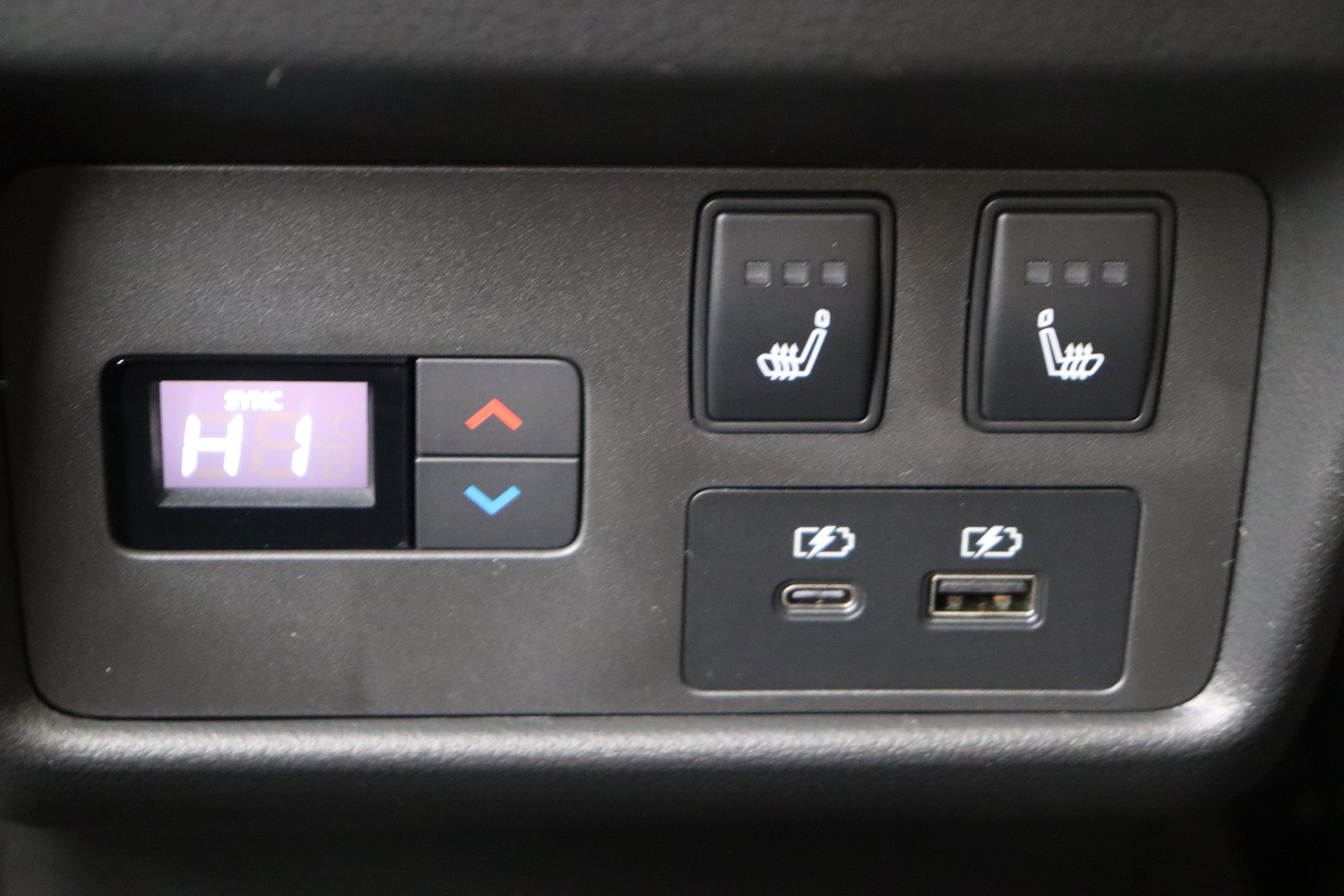 NISSAN X-TRAIL   1,5 e-4orce 213ch 4WD Tekna Premium Pack