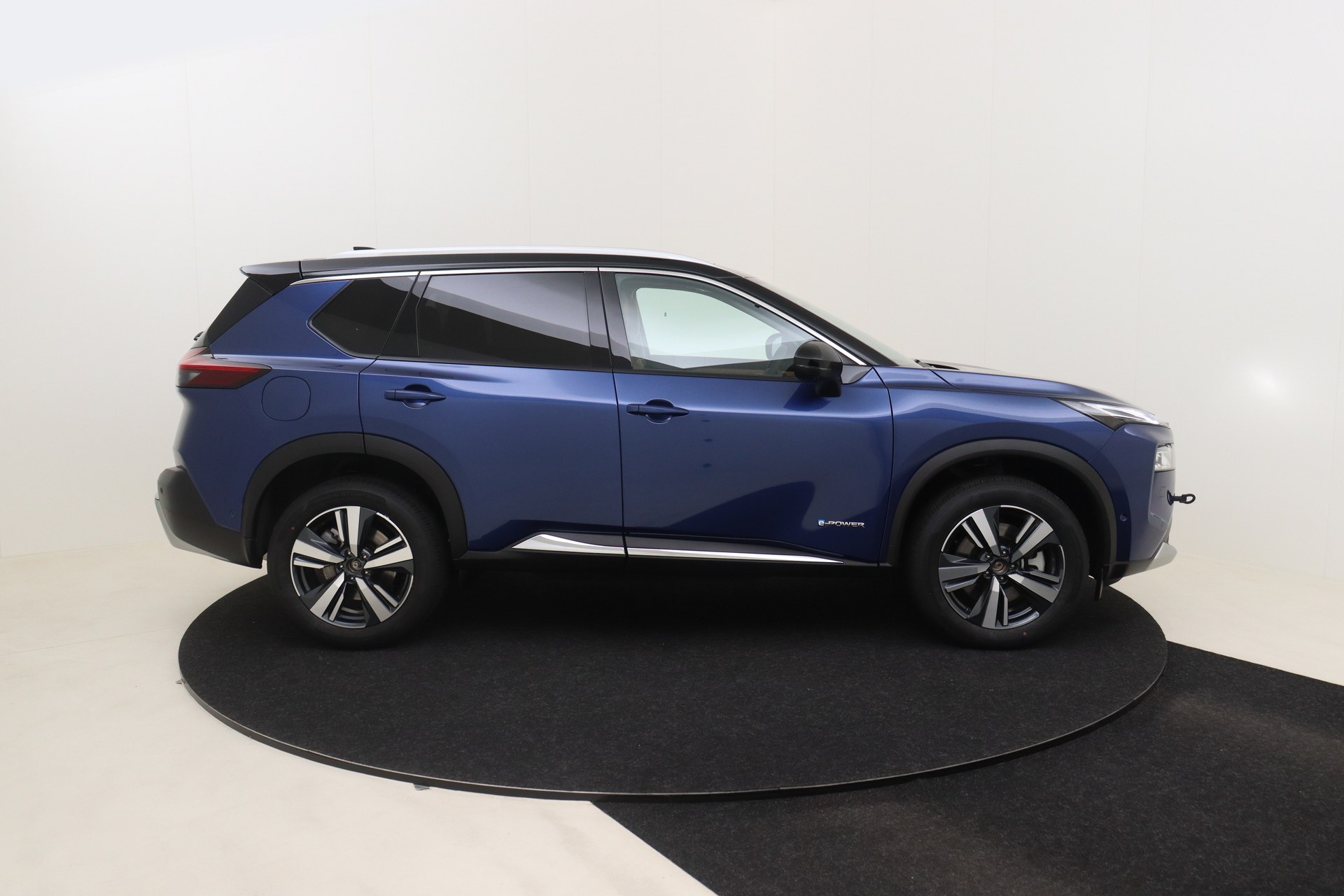 NISSAN X-TRAIL   1,5 e-4orce 213ch 4WD Tekna Premium Pack