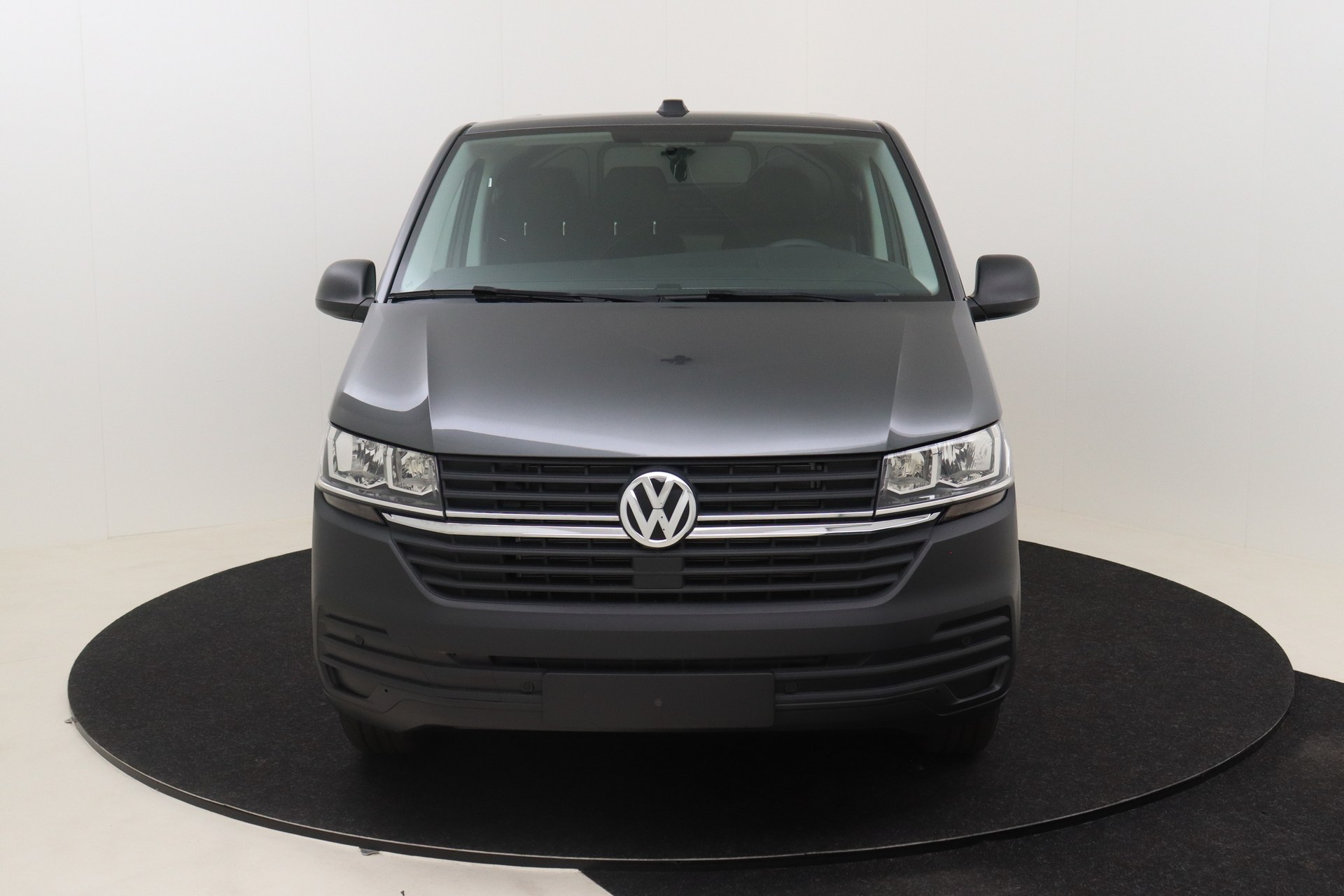 VOLKSWAGEN T6 Transporter   2.0 TDI 110ch 5M Van SWB