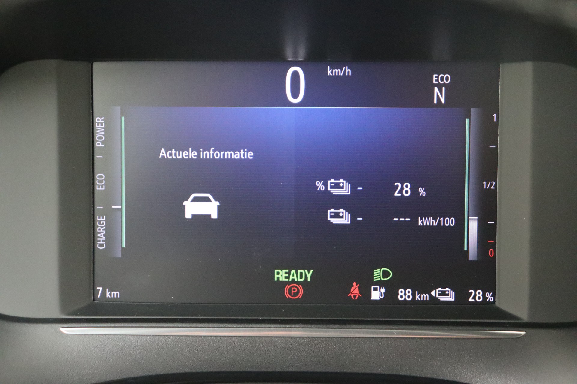 OPEL Corsa-e   Long Range 51kWh 156ch GS