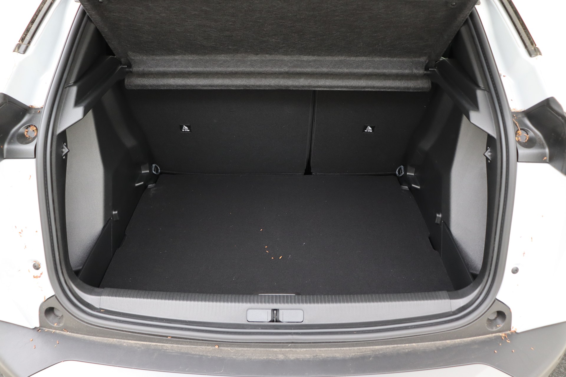 PEUGEOT 2008 1.2 Turbo 130ch EAT8    GT