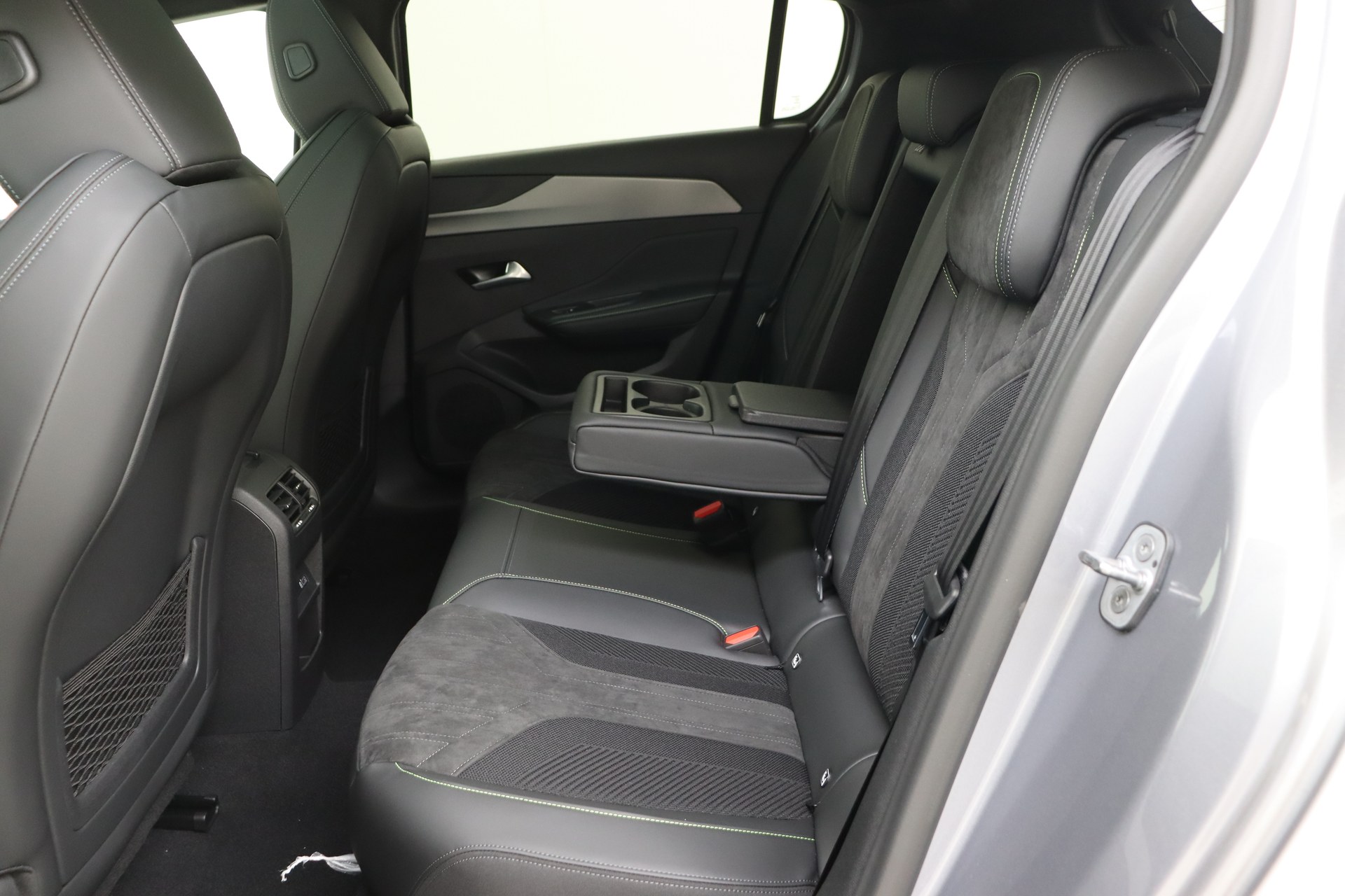 PEUGEOT 308 1.5 BlueHDi 130ch EAT8    GT