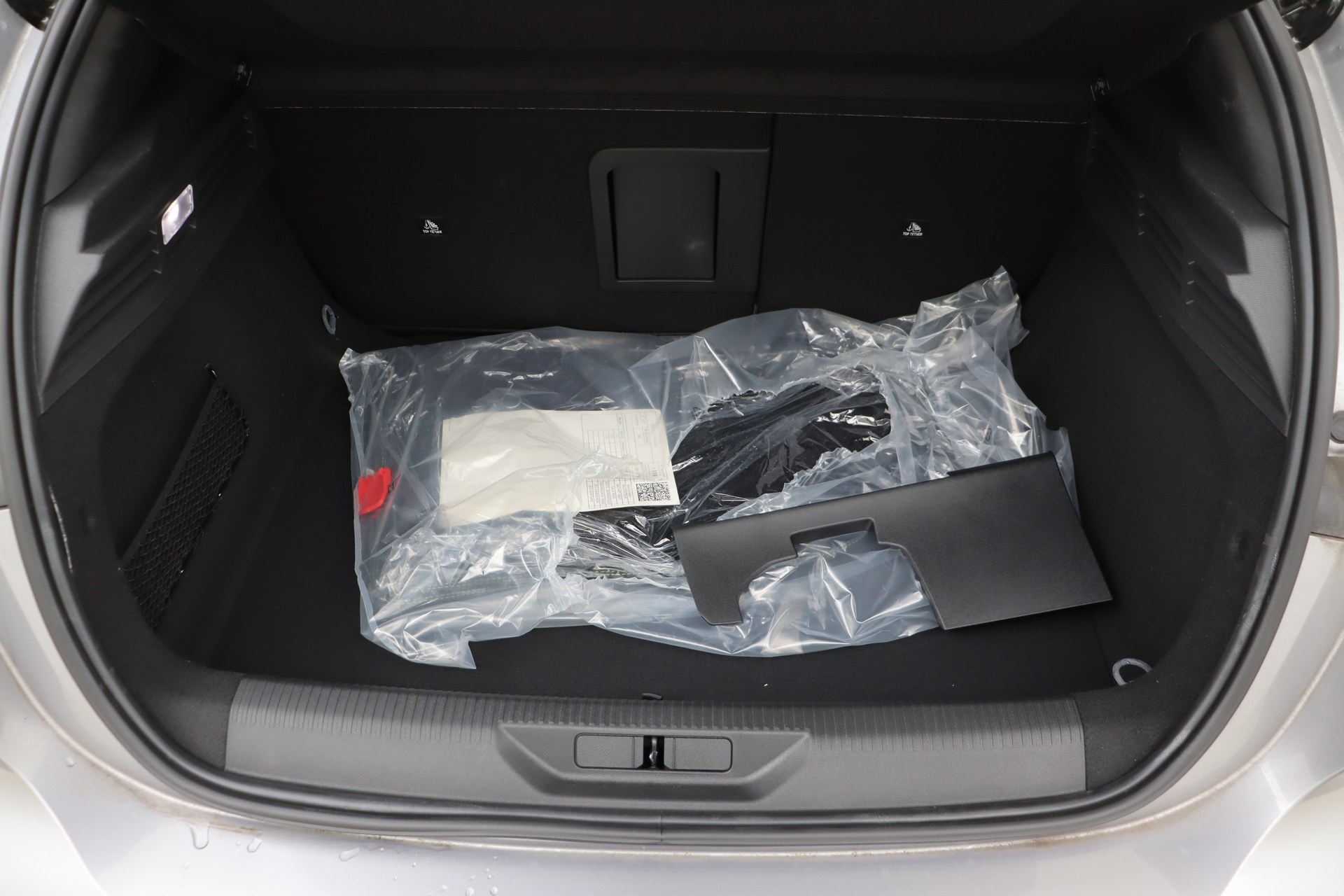 PEUGEOT 308 1.5 BlueHDi 130ch EAT8    GT