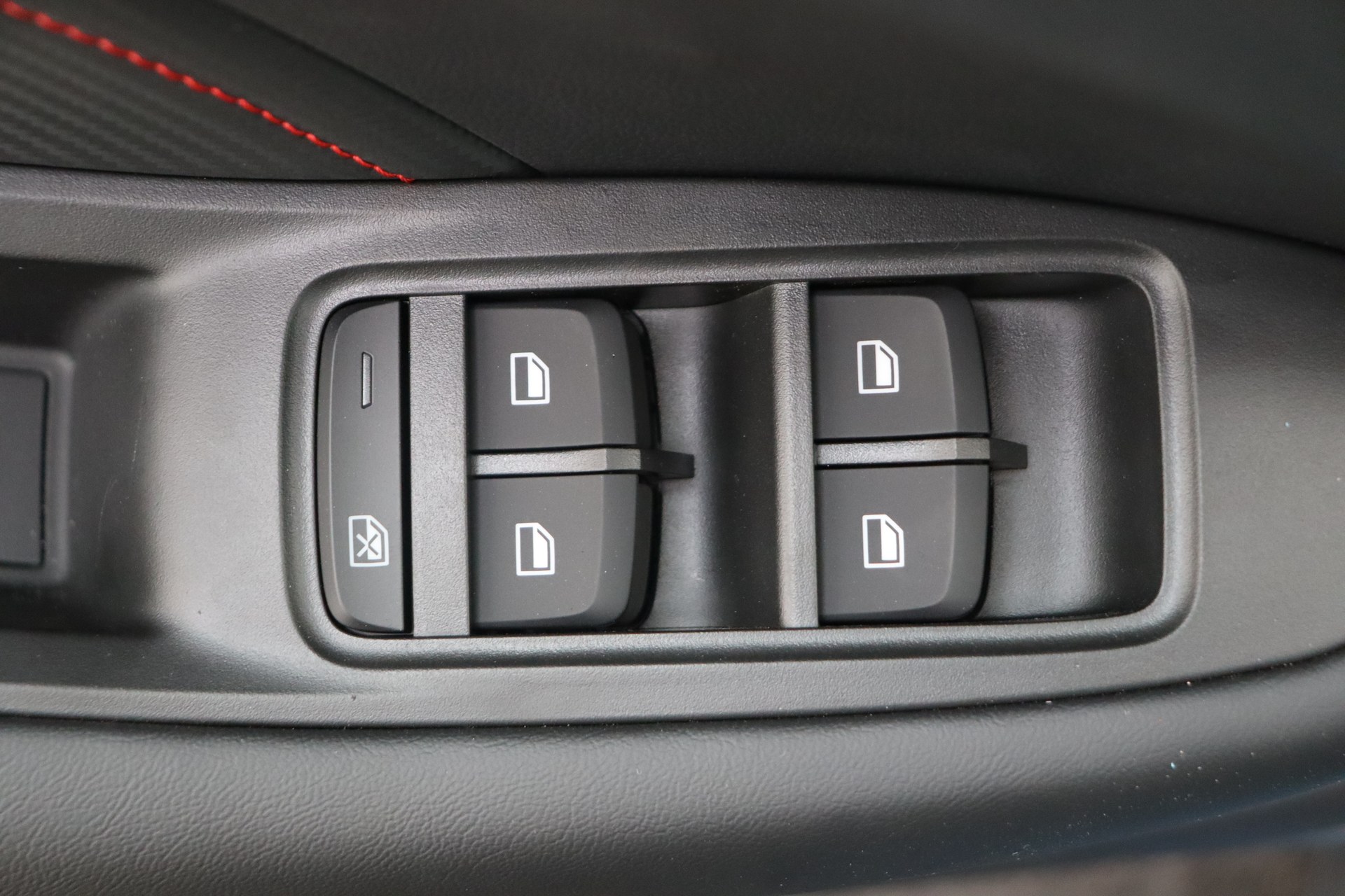 MG ZS EV 72 kWh Luxury I-smart