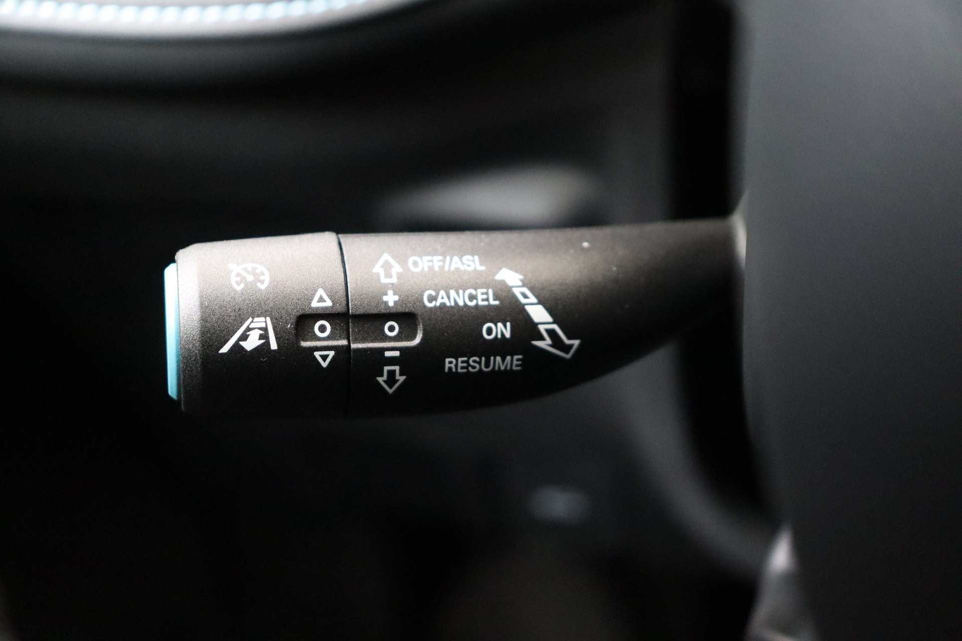 MG MG5 51 kWh Comfort