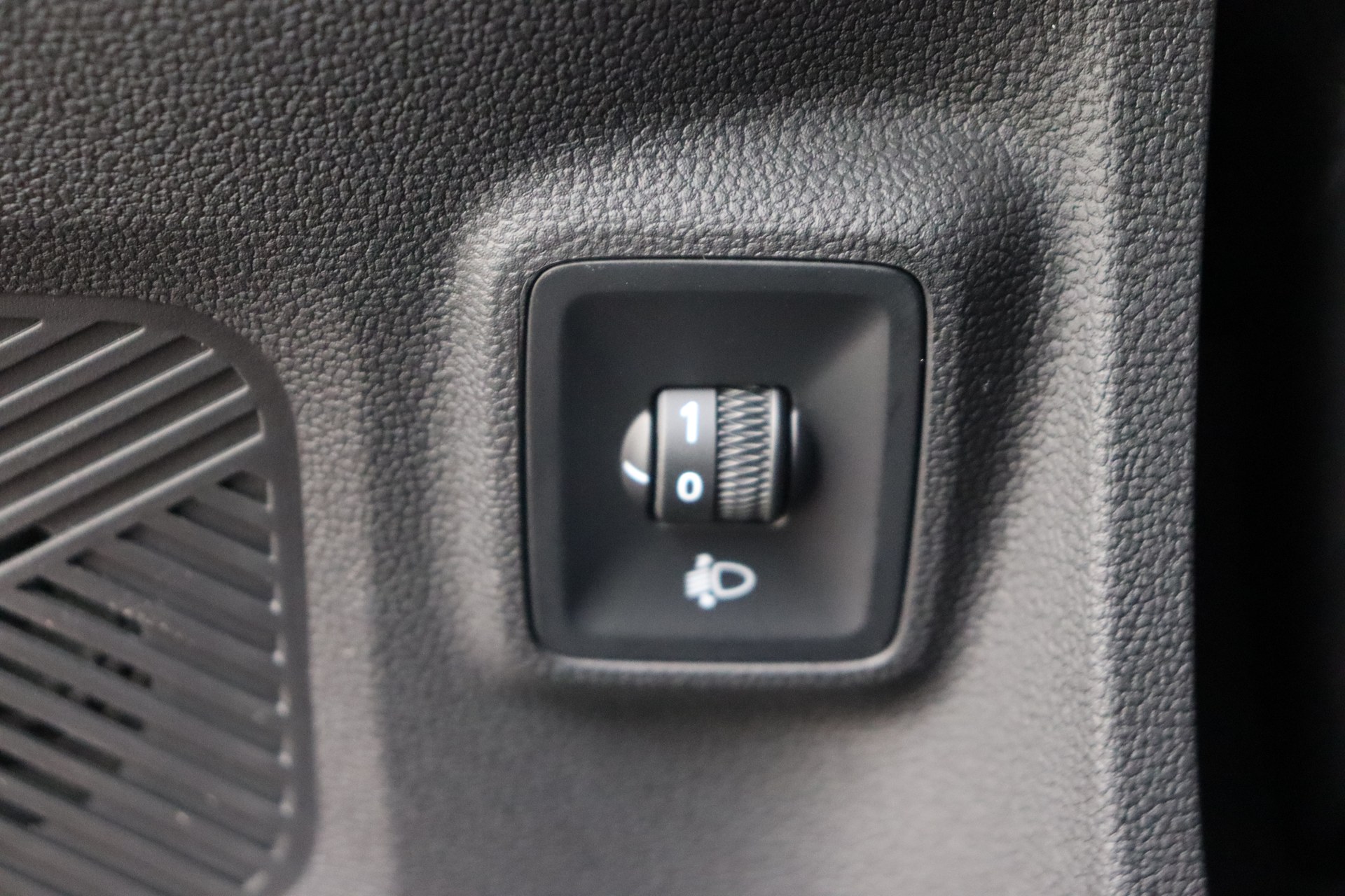MG MG5 50 kWh Luxury