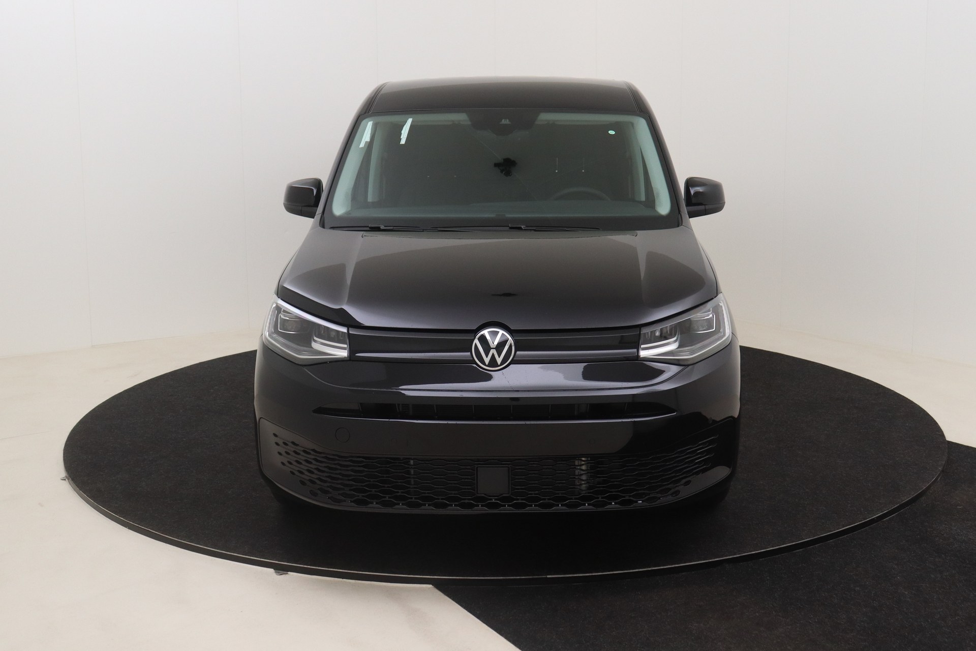 VOLKSWAGEN CADDY 2.0 TDI 122ch DSG7 Cargo Maxi LWB