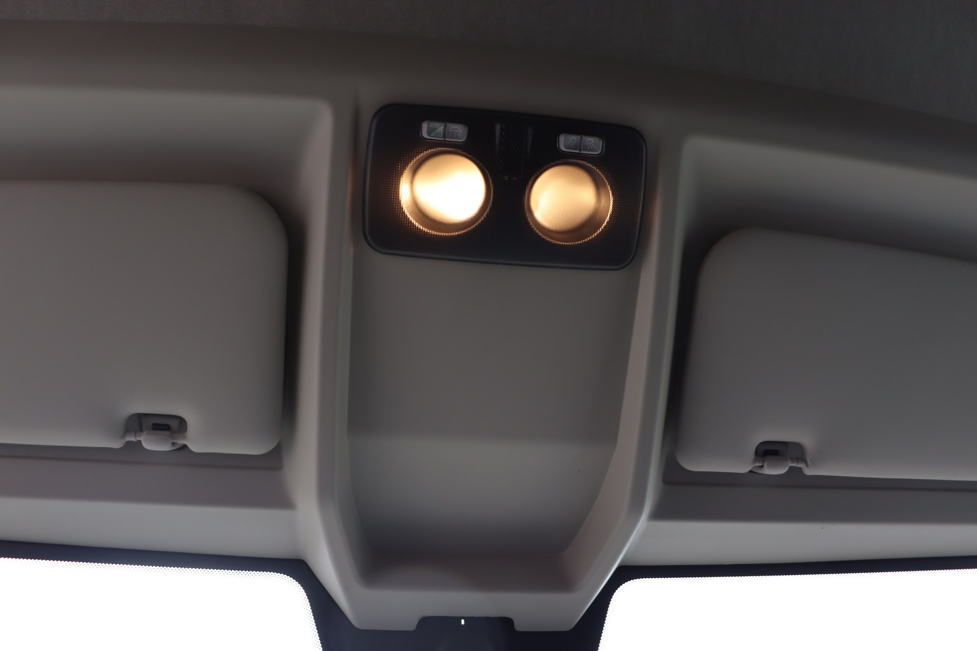 PEUGEOT BOXER 2.2 BlueHDi 165ch S&S Man.6 435 L4H2