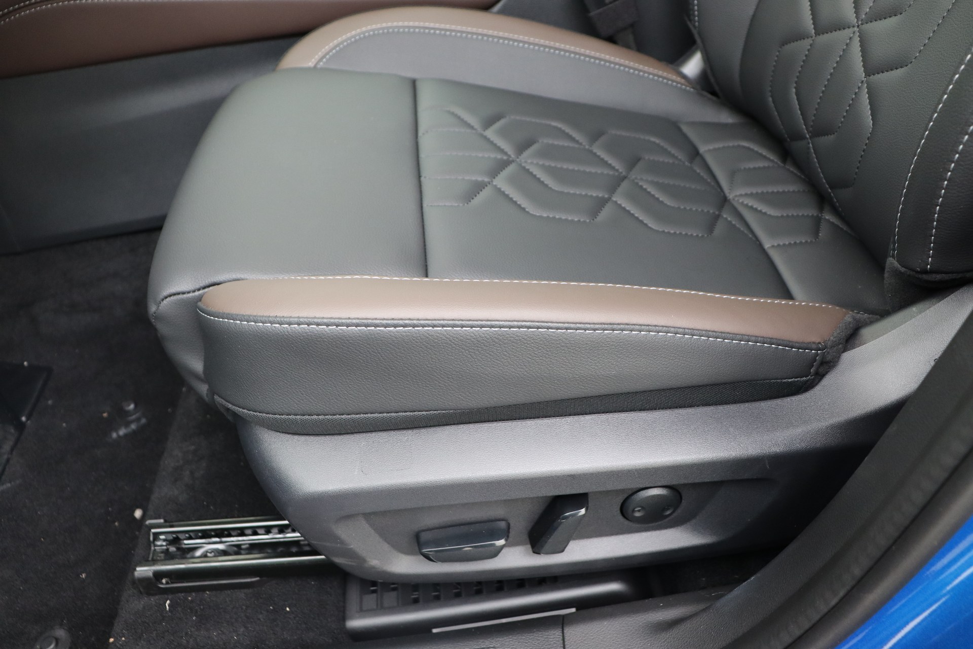 NISSAN QASHQAI 1.3 DIG-T Mild Hybrid 158ch X-TRONIC Tekna + BOSE NO SUNROOF