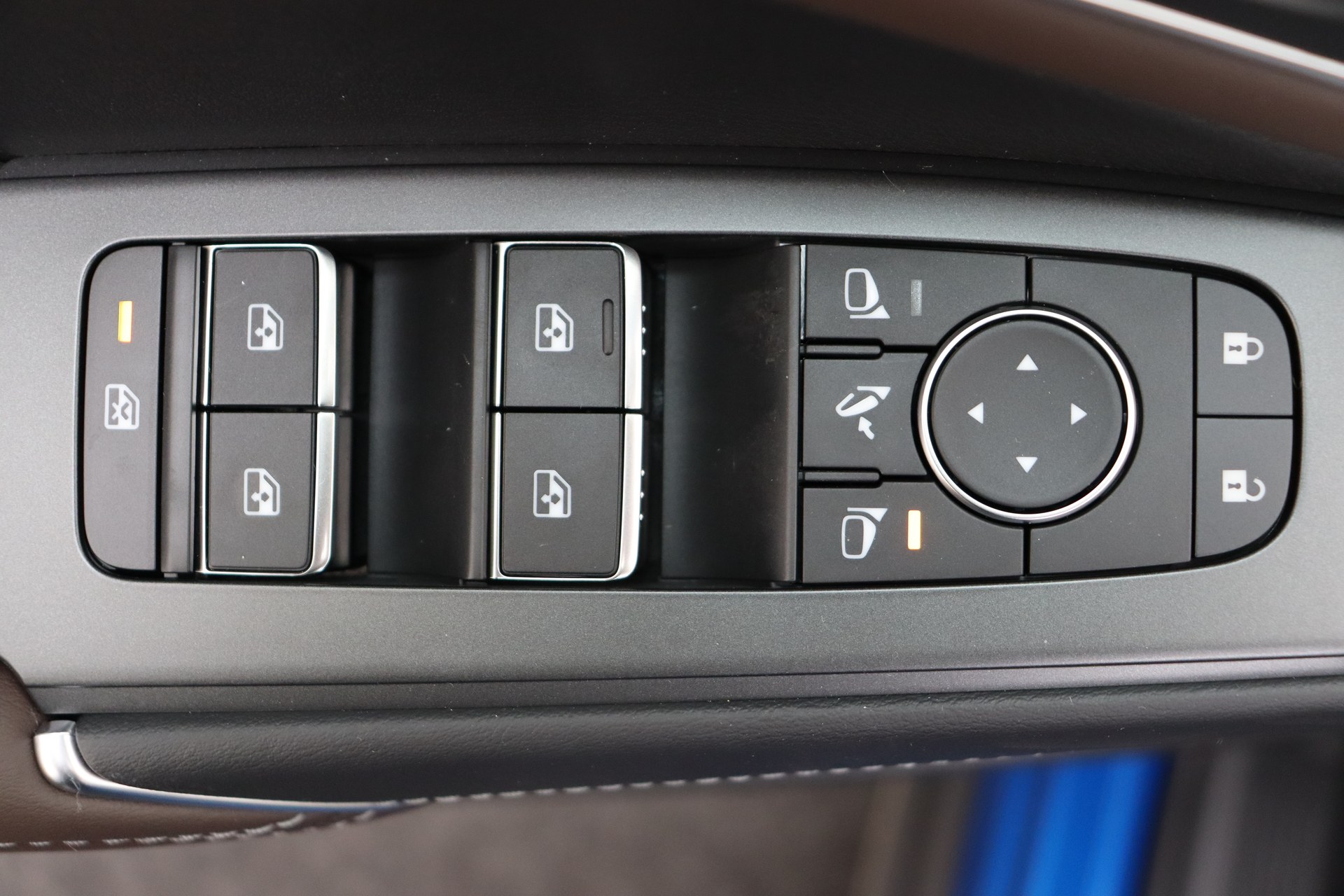 NISSAN QASHQAI 1.3 DIG-T Mild Hybrid 158ch X-TRONIC Tekna + BOSE NO SUNROOF