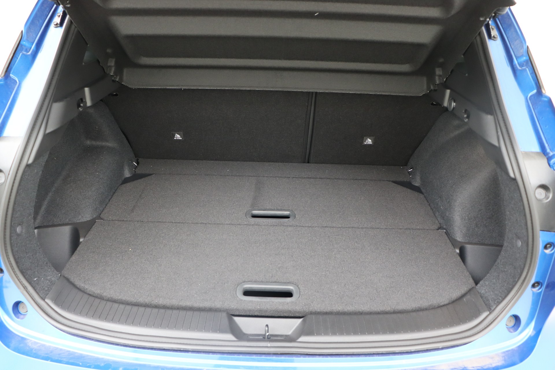 NISSAN QASHQAI 1.3 DIG-T Mild Hybrid 158ch X-TRONIC Tekna + BOSE NO SUNROOF