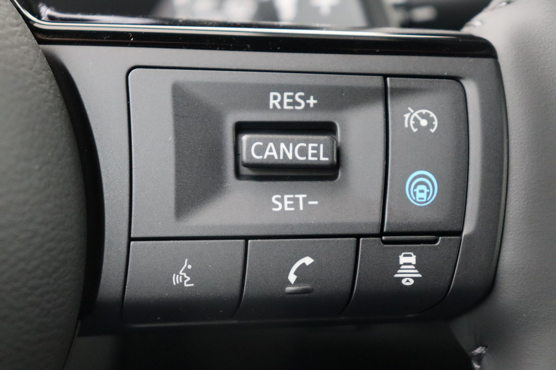 NISSAN QASHQAI 1.3 DIG-T Mild Hybrid 158ch X-TRONIC Tekna + BOSE NO SUNROOF