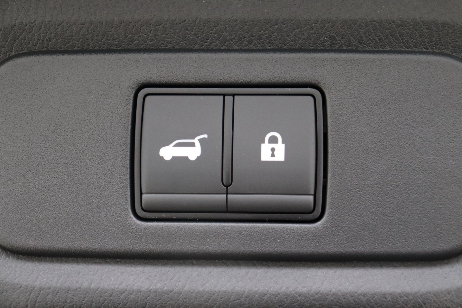 NISSAN QASHQAI 1.3 DIG-T Mild Hybrid 158ch X-TRONIC Tekna + BOSE NO SUNROOF