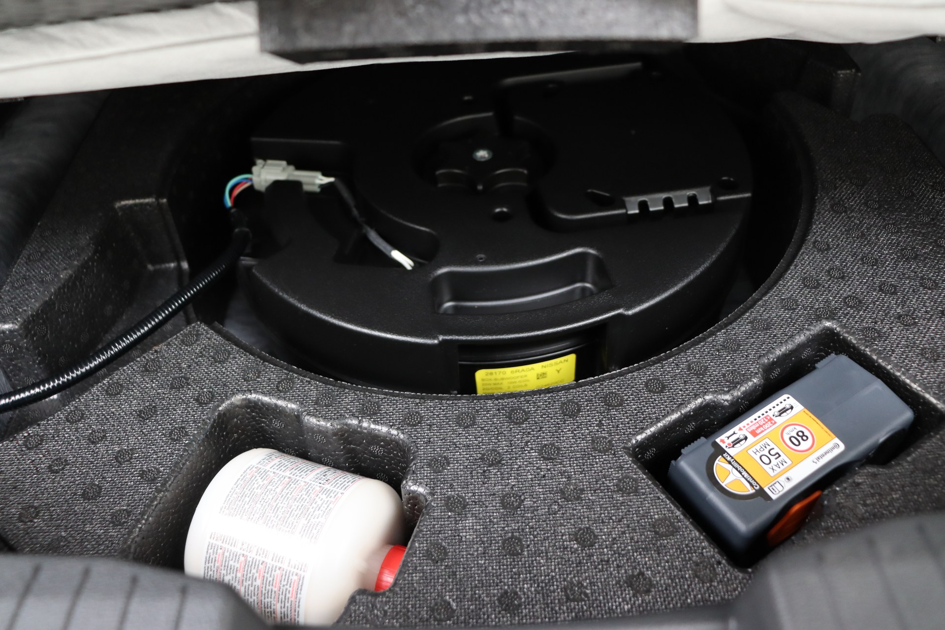 NISSAN X-TRAIL 1.5 VC-T Mild Hybrid 163ch CVT 2WD N-Connecta + PVC leather + Comfort pack 5pl