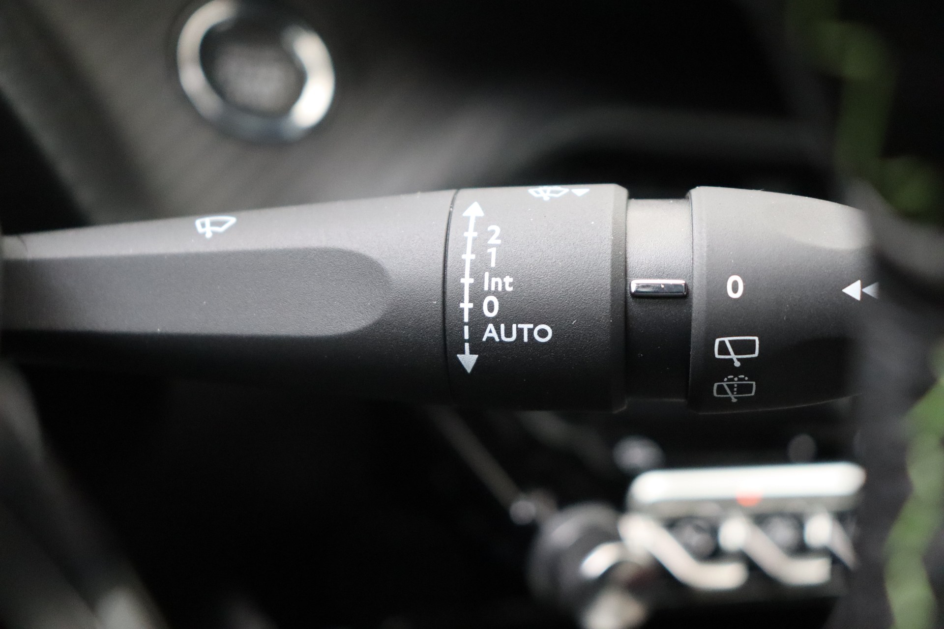 PEUGEOT E-2008 Electric 136ch Aut. GT