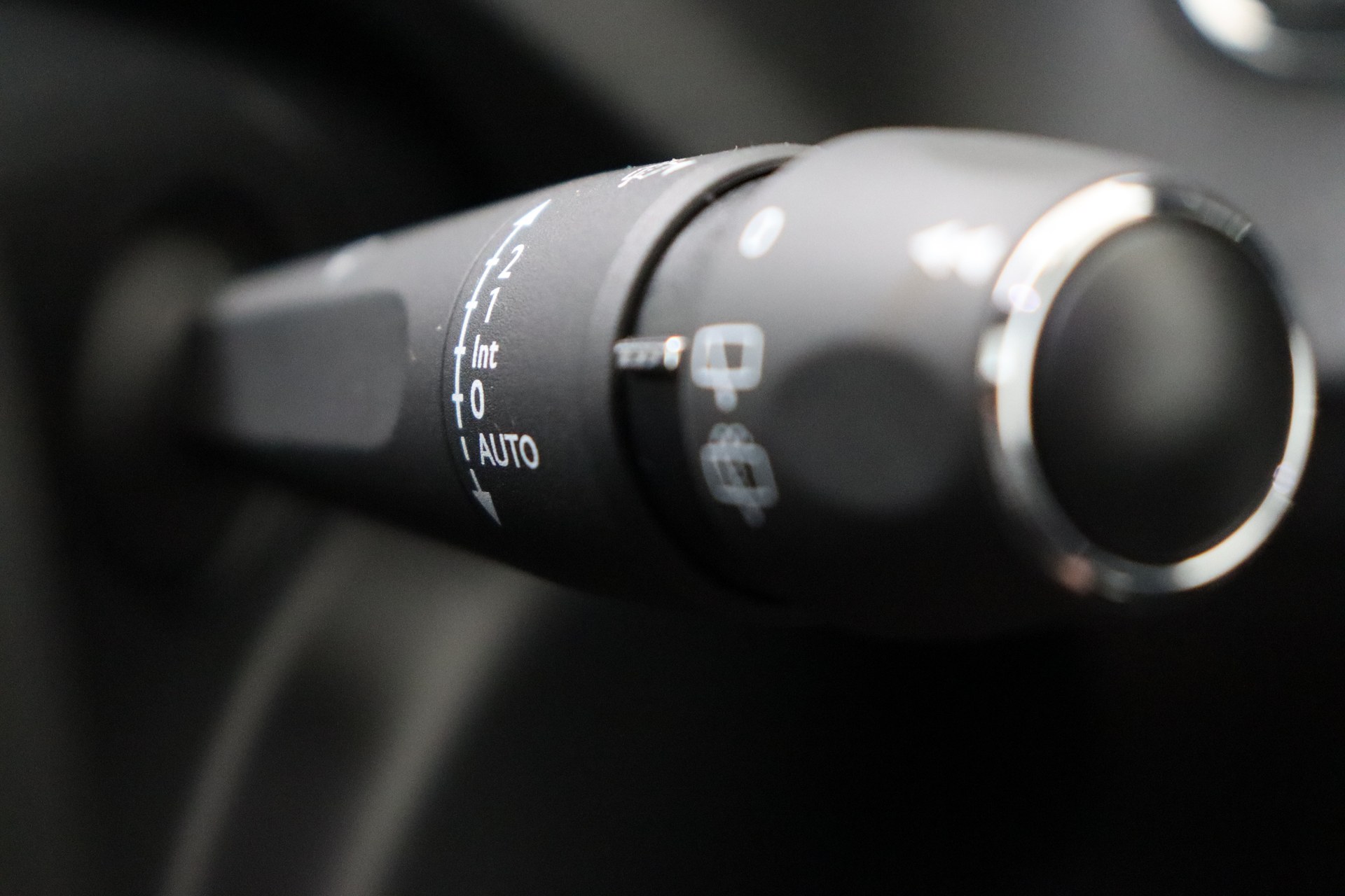 PEUGEOT E-208 Electric 156ch Aut. GT