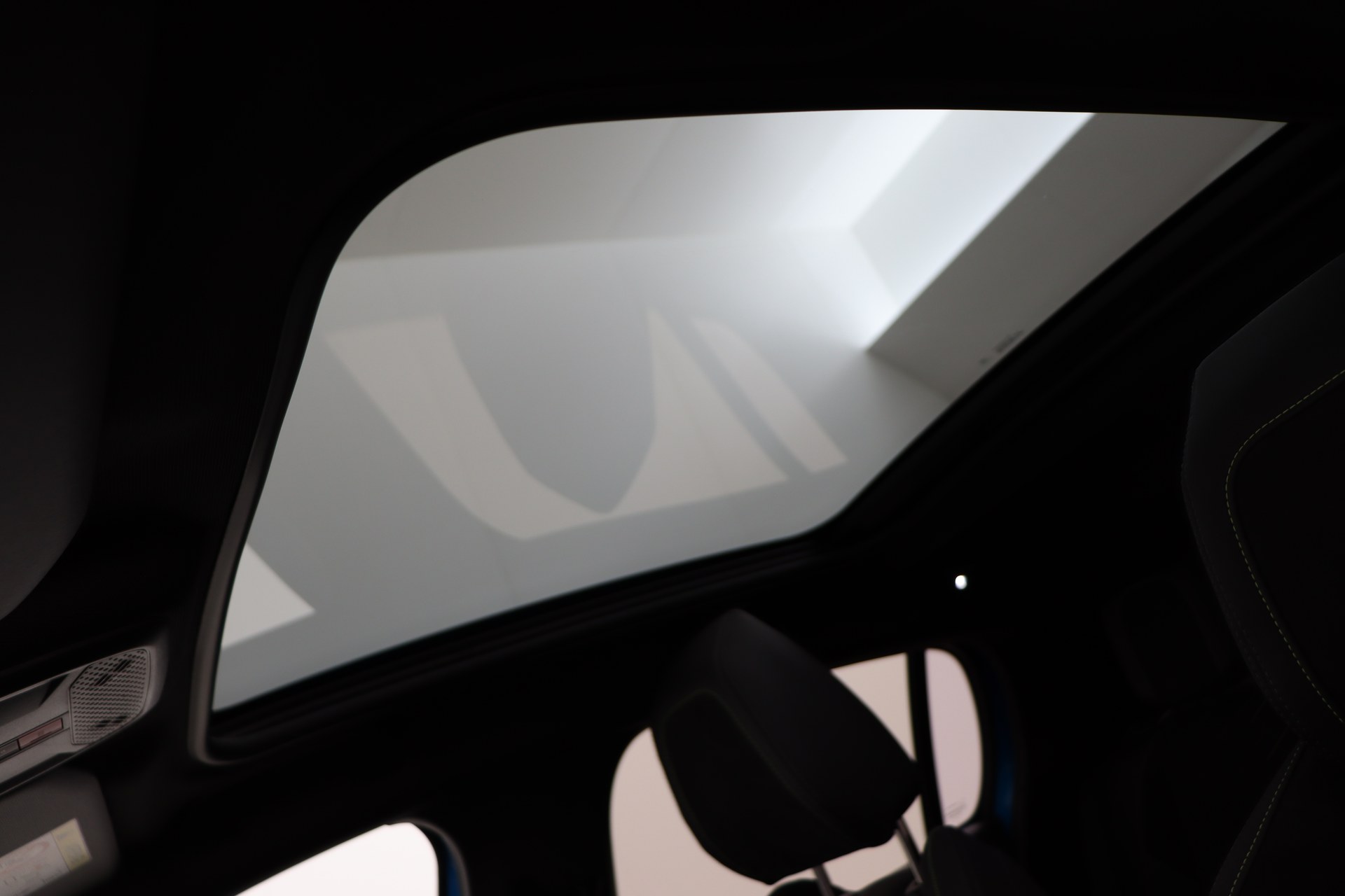 PEUGEOT E-208 Electric 156ch Aut. GT