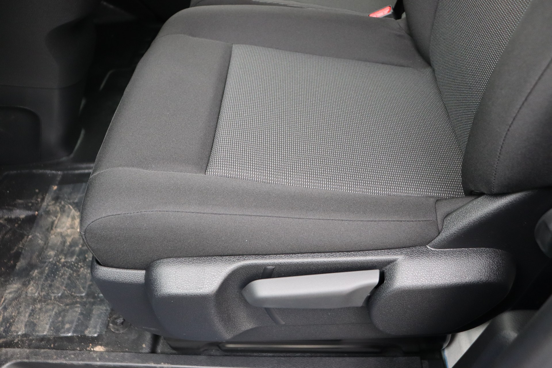 OPEL Vivaro 2.0 Turbo D 145 S/S AT8    New Van L2