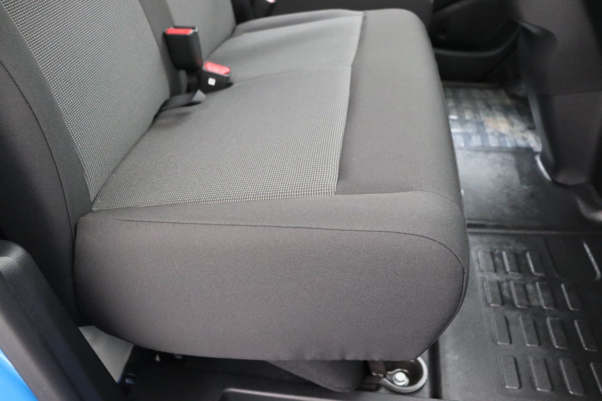 OPEL Vivaro 2.0 Turbo D 145 S/S AT8    New Van L2