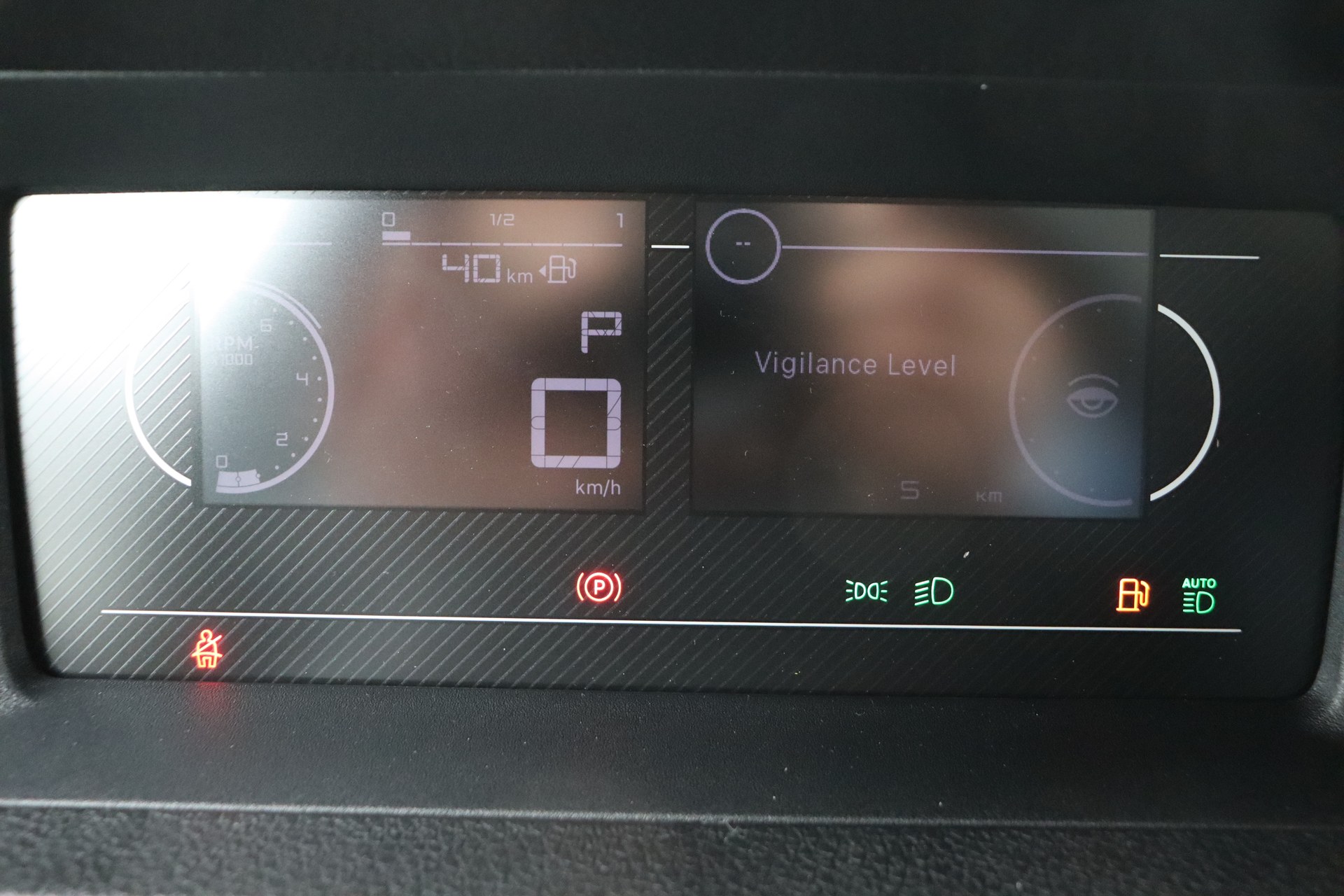 OPEL Vivaro 2.0 Turbo D 145 S/S AT8    New Van L2