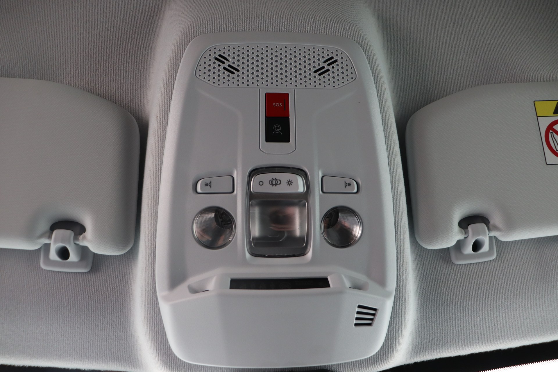 PEUGEOT 208 1,2 Turbo 100ch Man.6 Allure