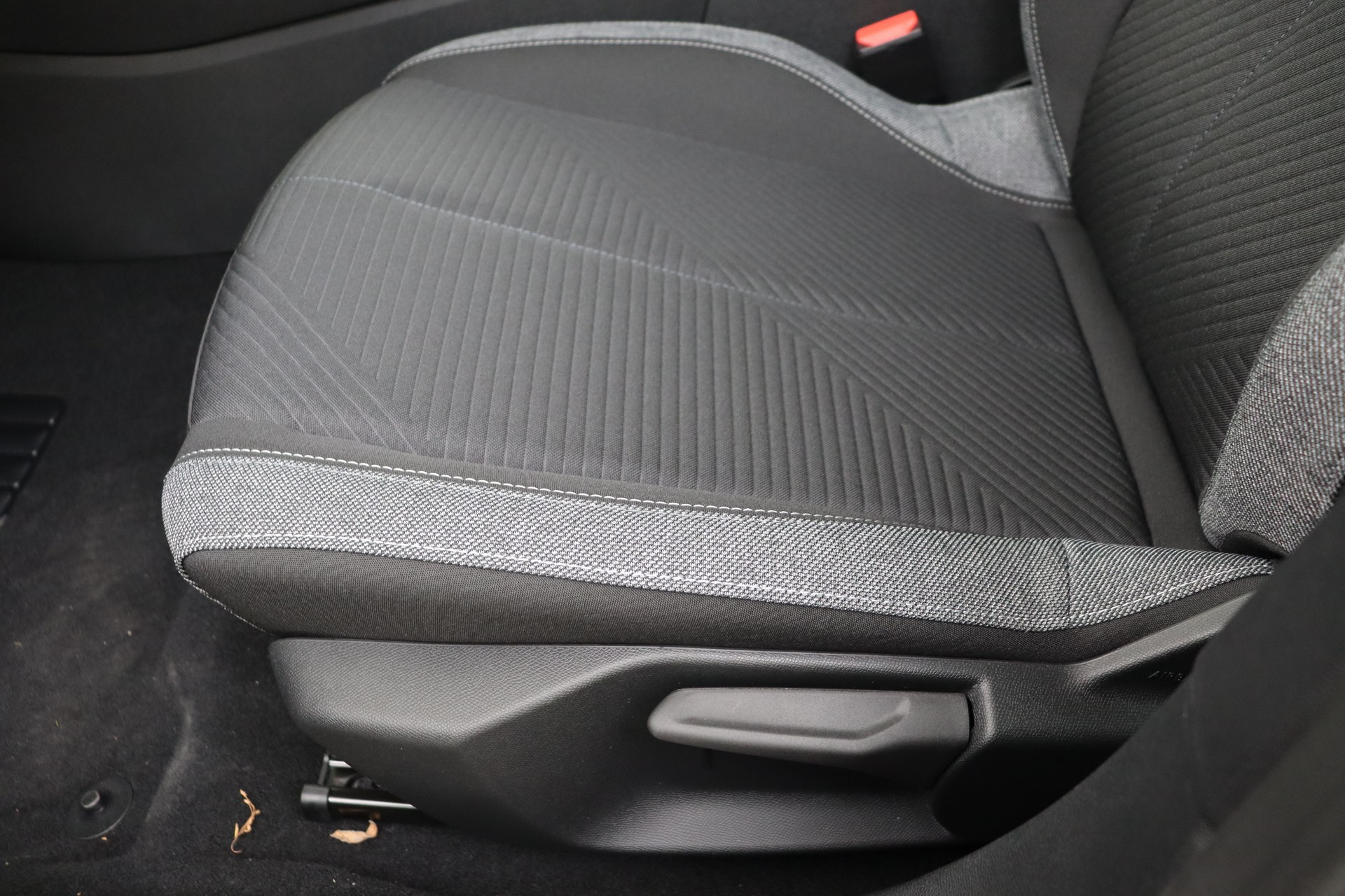 PEUGEOT 308 Hybrid 136ch e-DCS6    Active Pack