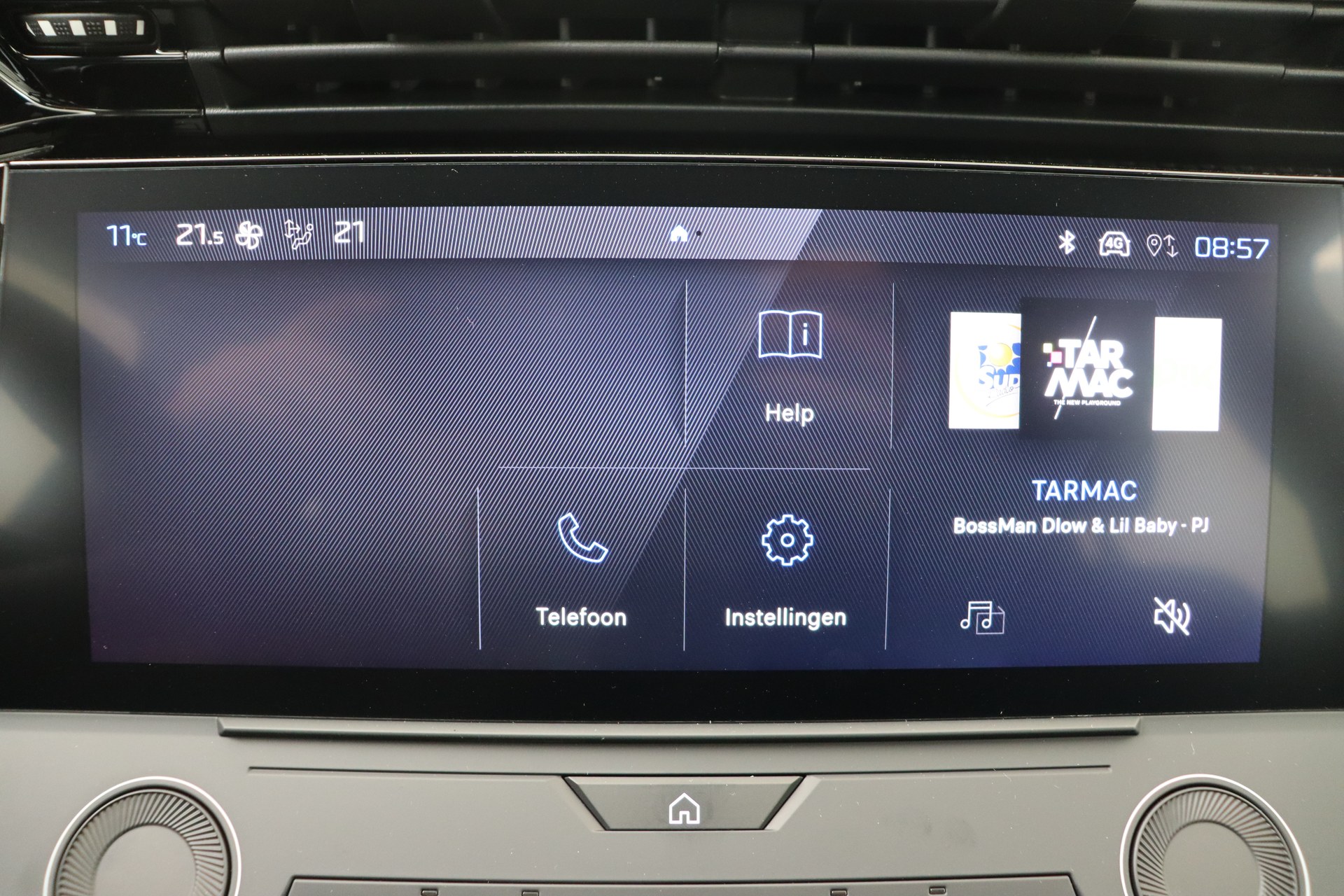 PEUGEOT 308 Hybrid 136ch e-DCS6    Active Pack