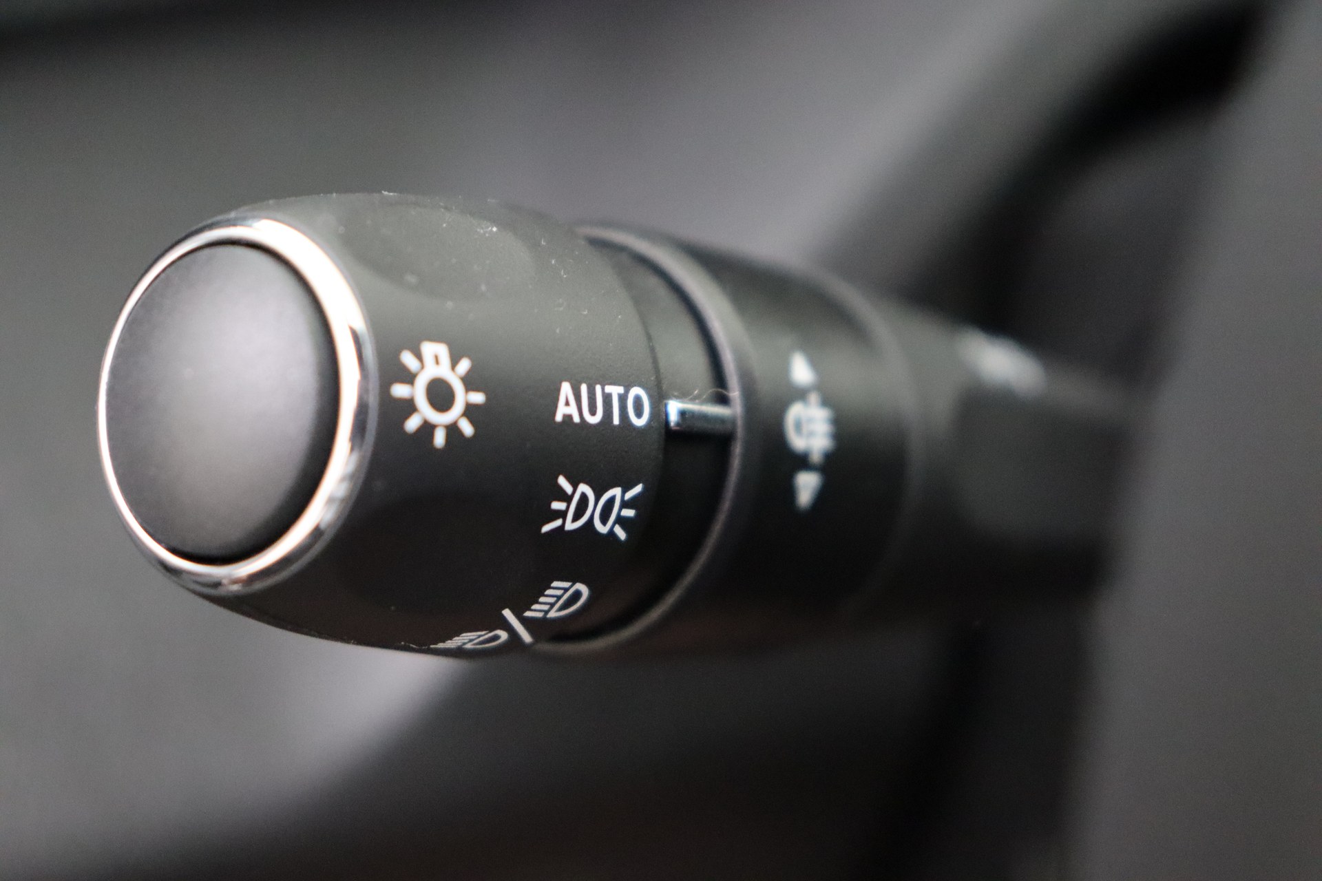 PEUGEOT 308 1.6 Plug-in Hybrid 225ch e-EAT8    GT