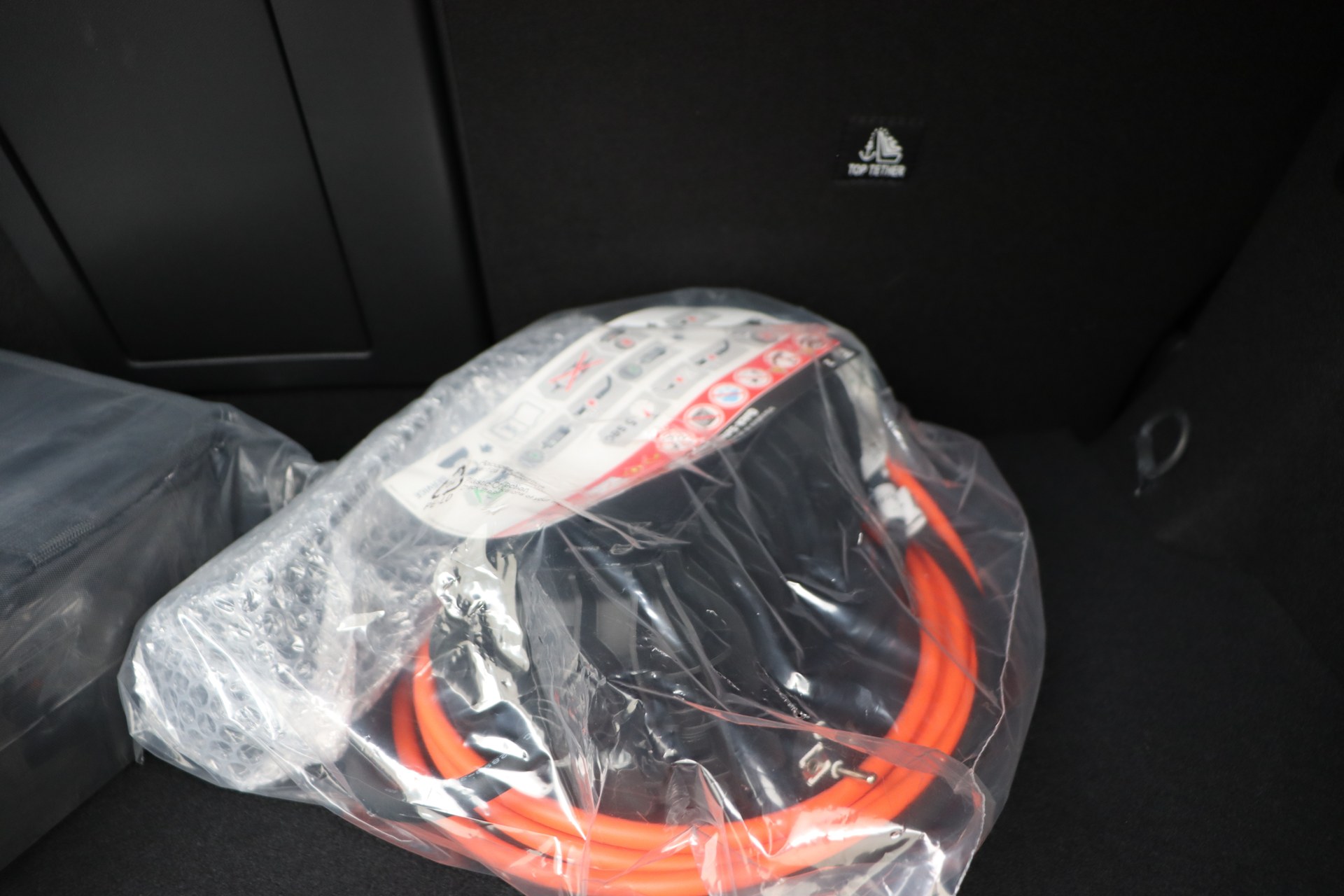 PEUGEOT 308 1.6 Plug-in Hybrid 225ch e-EAT8    GT