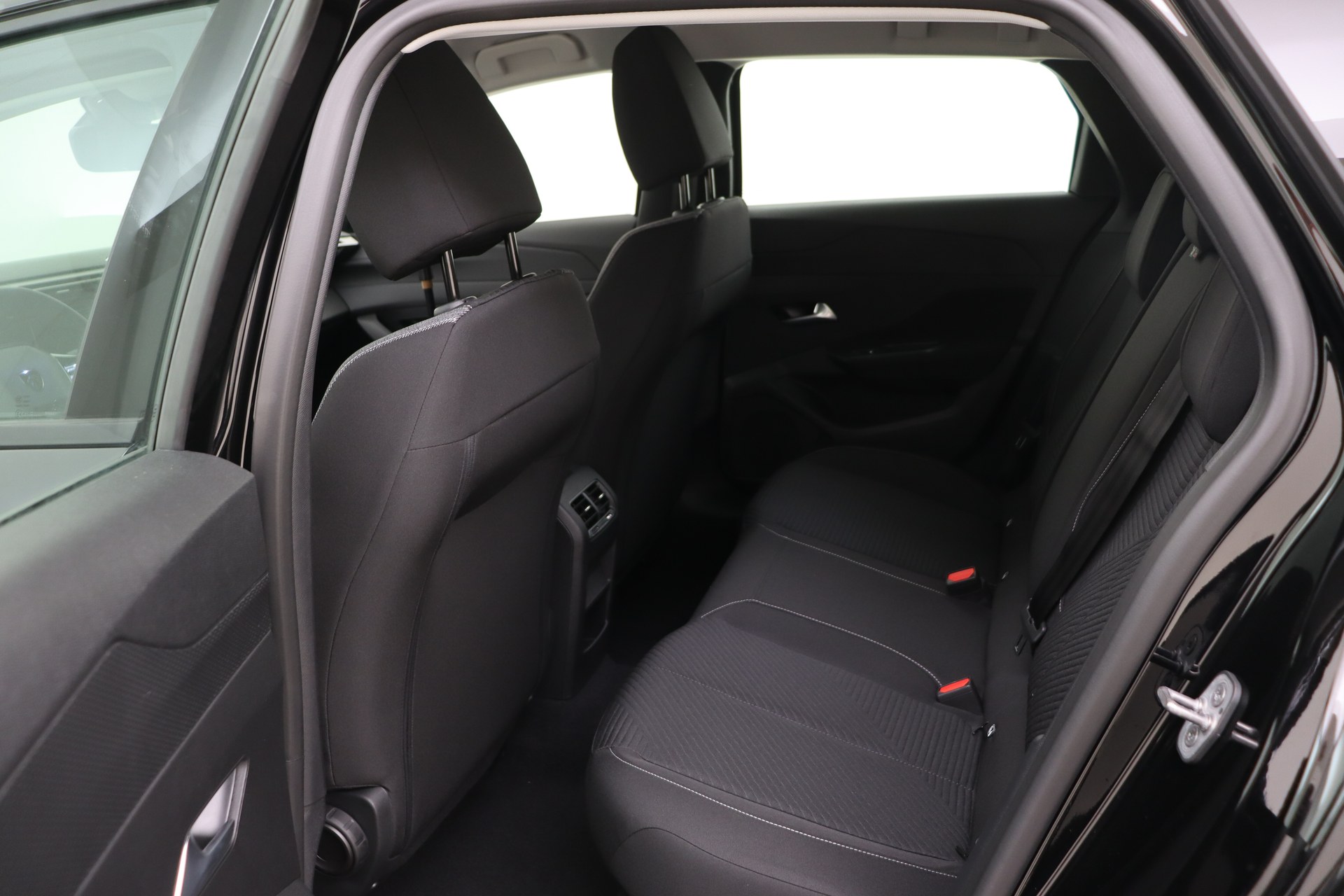 PEUGEOT 308 SW 1.5 BlueHDi 130ch EAT8    Active Pack