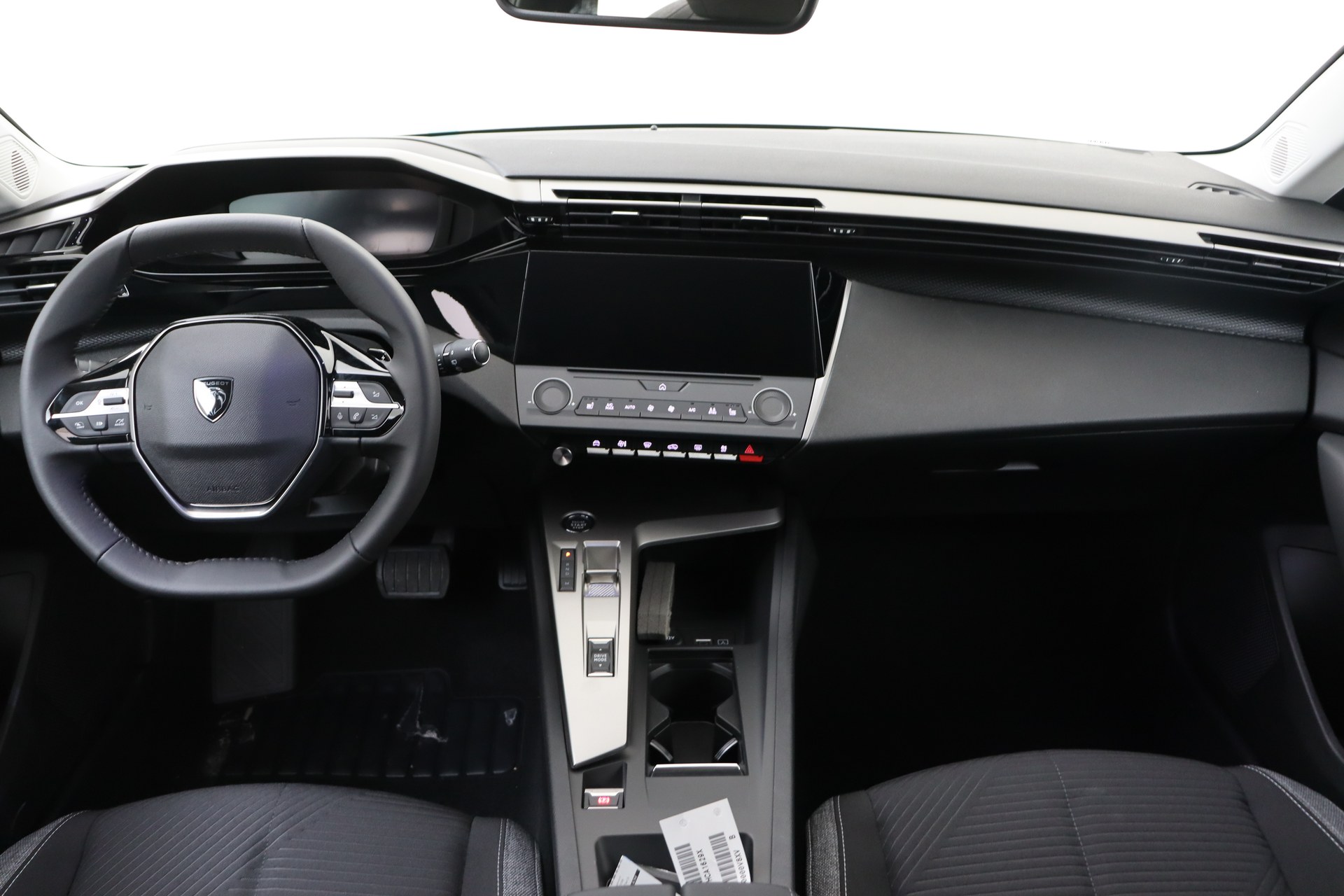 PEUGEOT 308 SW 1.5 BlueHDi 130ch EAT8    Active Pack