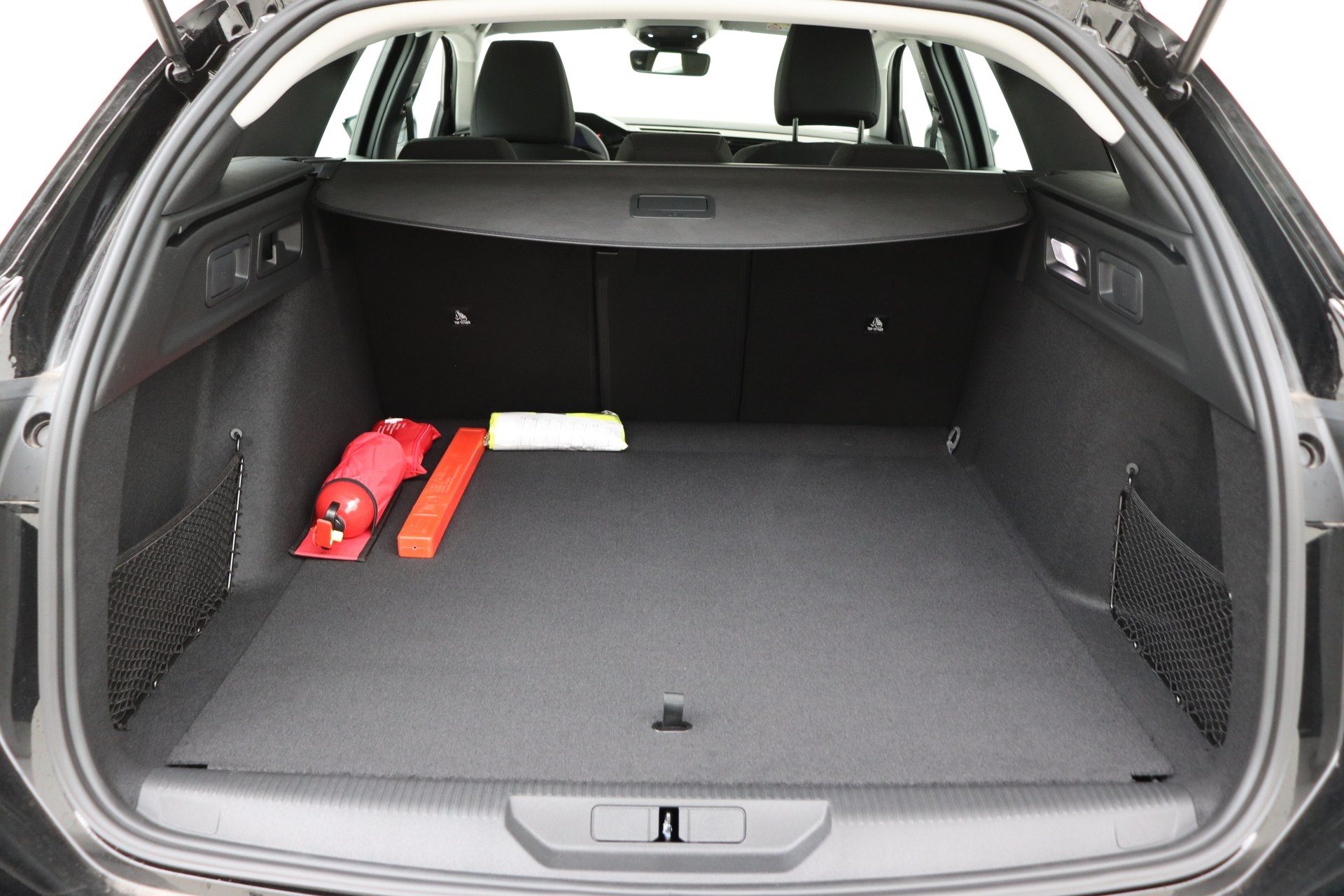 PEUGEOT 308 SW 1.5 BlueHDi 130ch EAT8    Active Pack