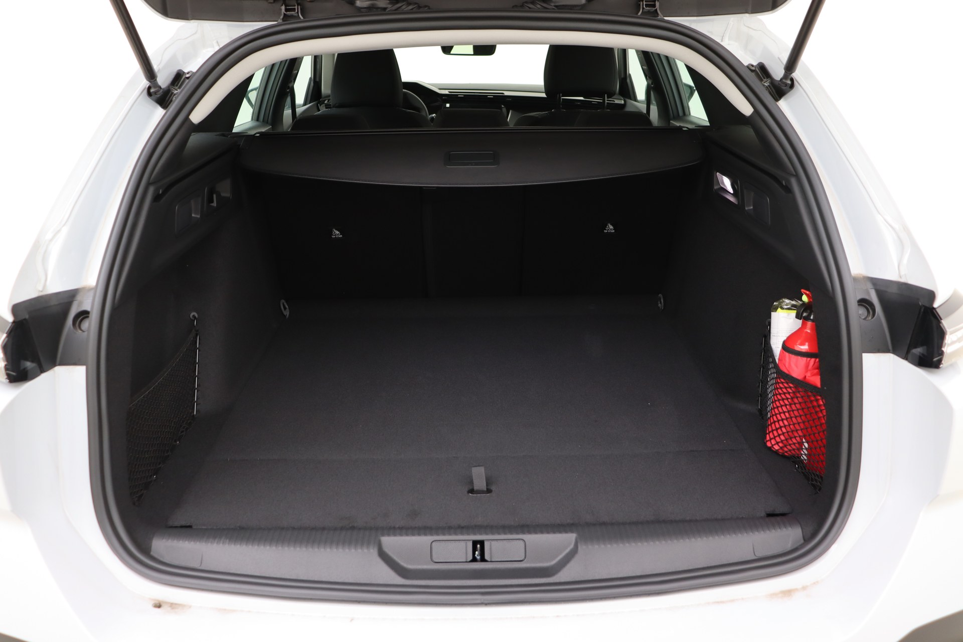 PEUGEOT 308 SW 1.5 BlueHDi 130ch EAT8    Active Pack