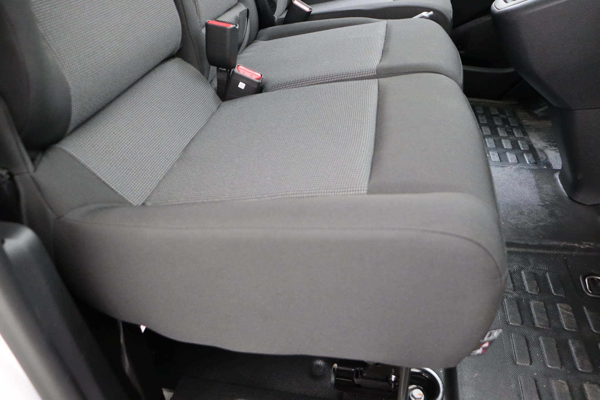 OPEL Vivaro 2.0 Turbo D 145ch MT6 New Van L2