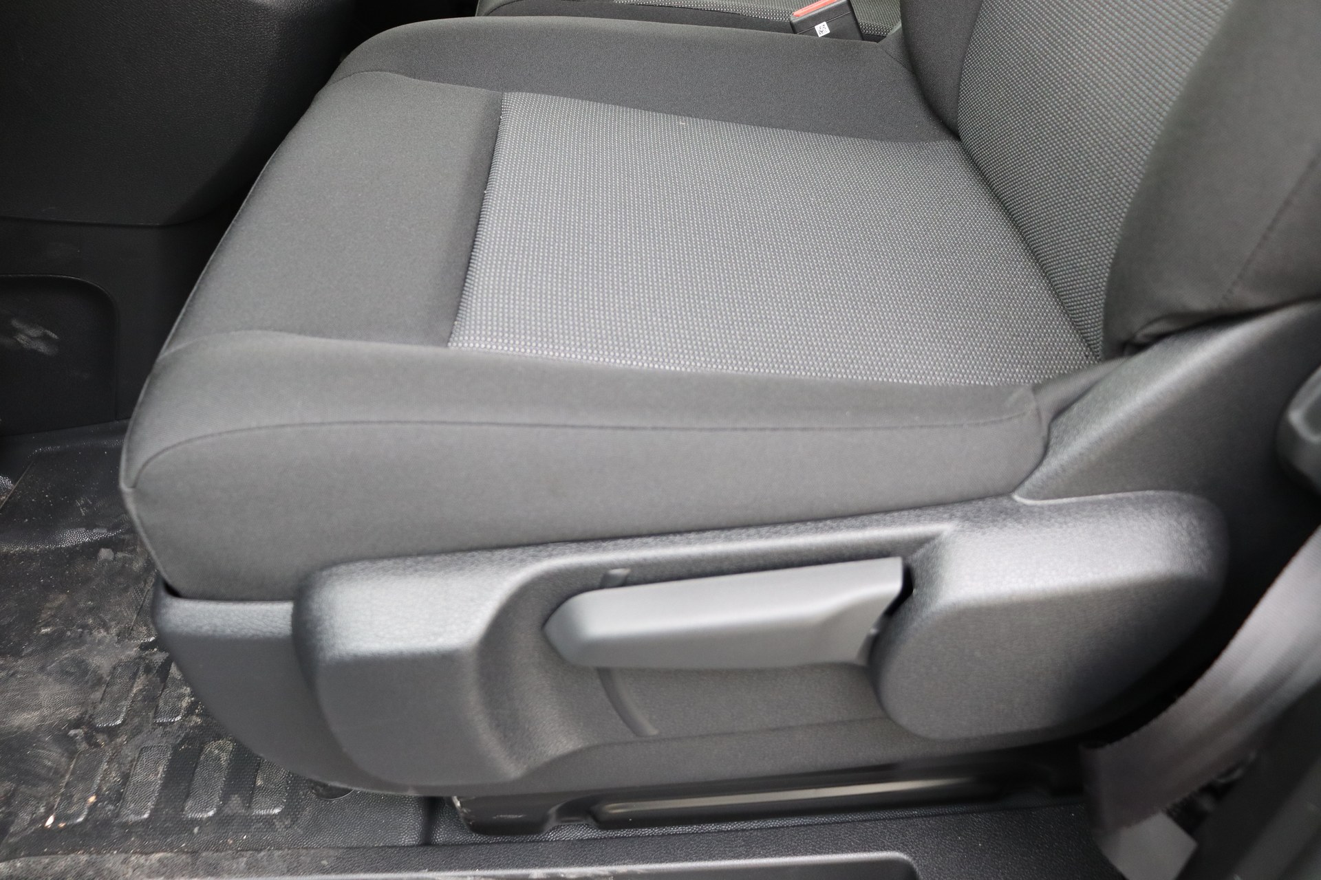 OPEL Vivaro 2.0 Turbo D 145ch MT6 New Van L3
