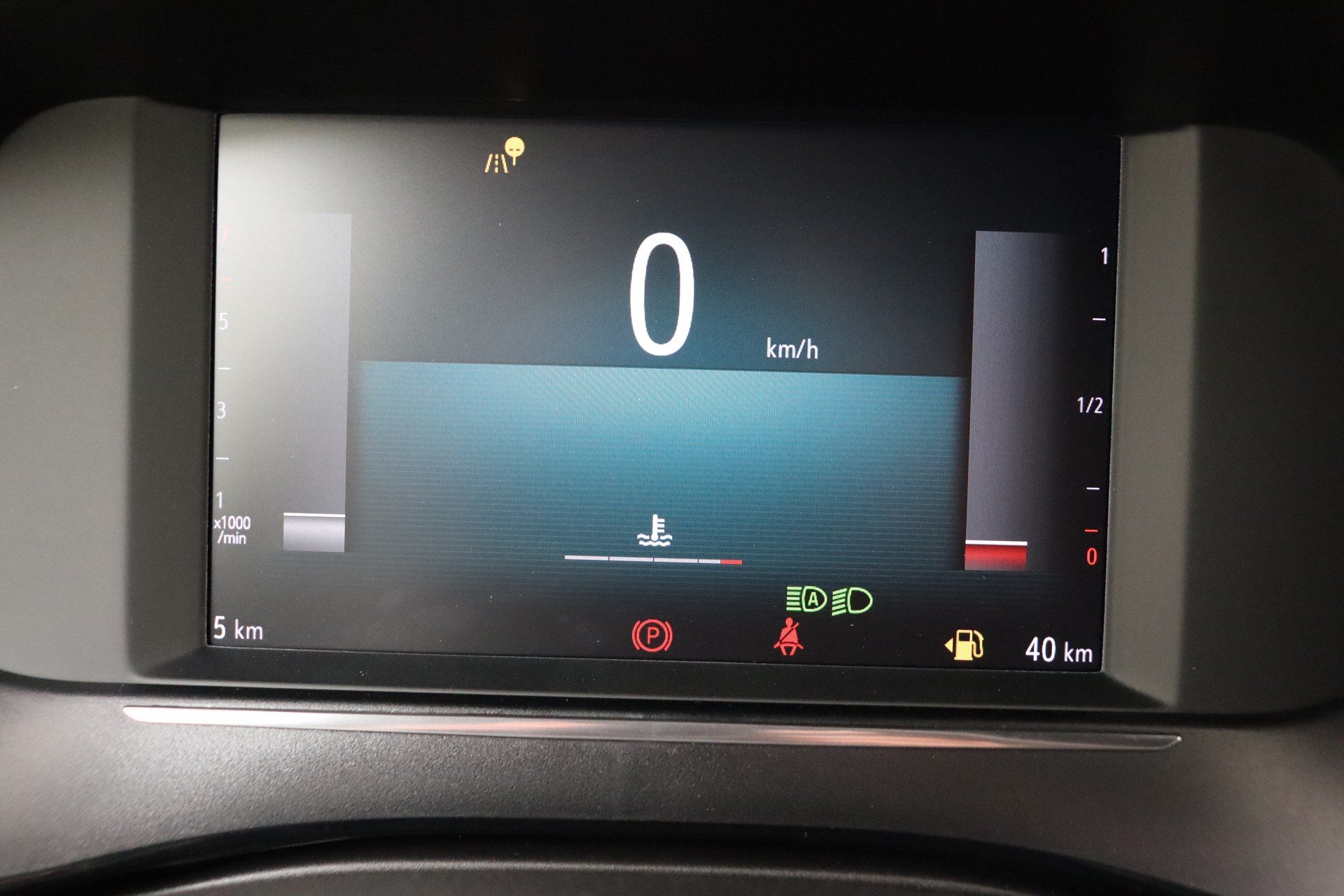 OPEL CORSA 1.2 Turbo 100ch S/S MT6 GS