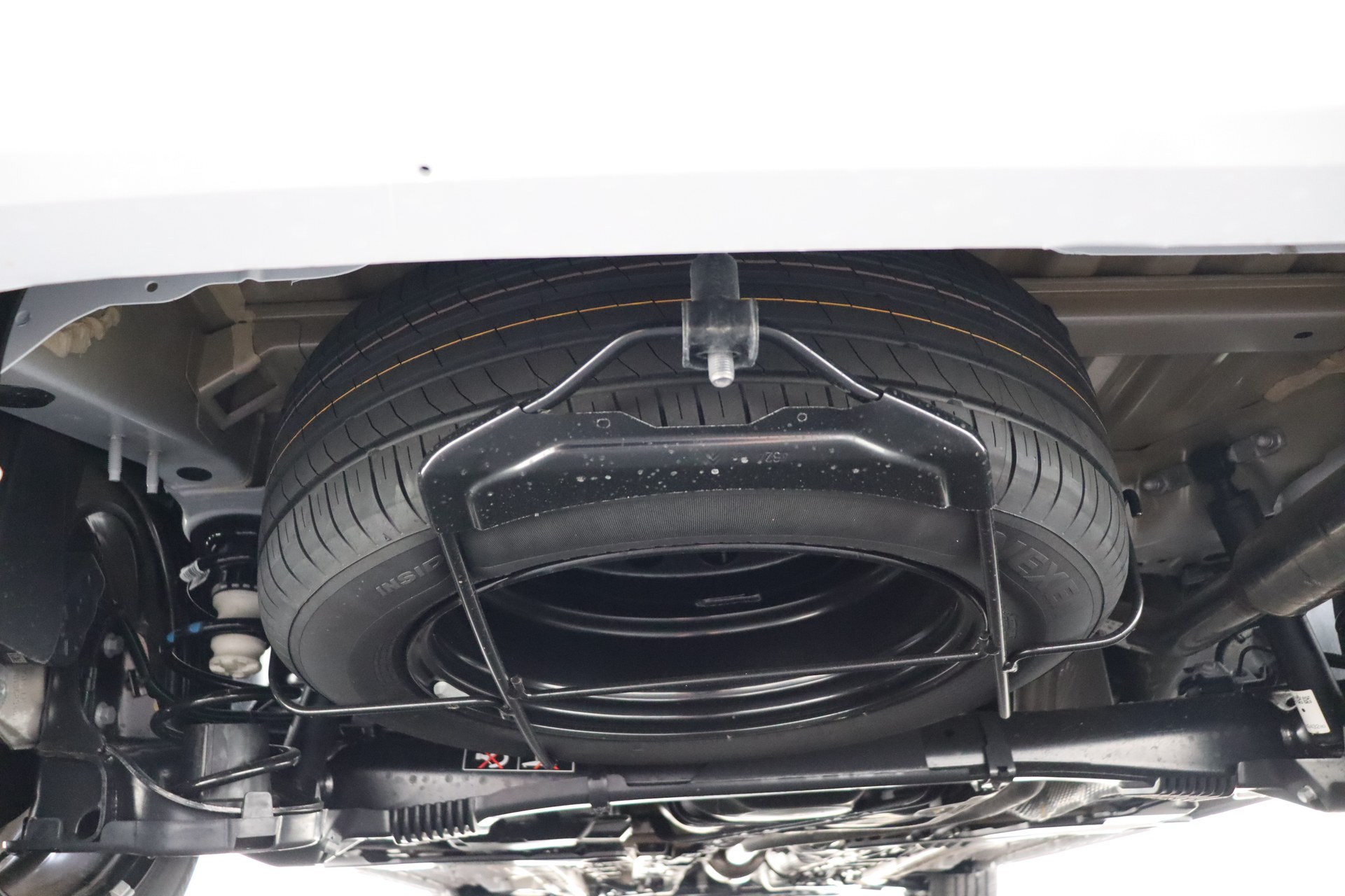 OPEL COMBO 1.5 Turbo D 100 S/S MT6    New Cargo L1H1 Light