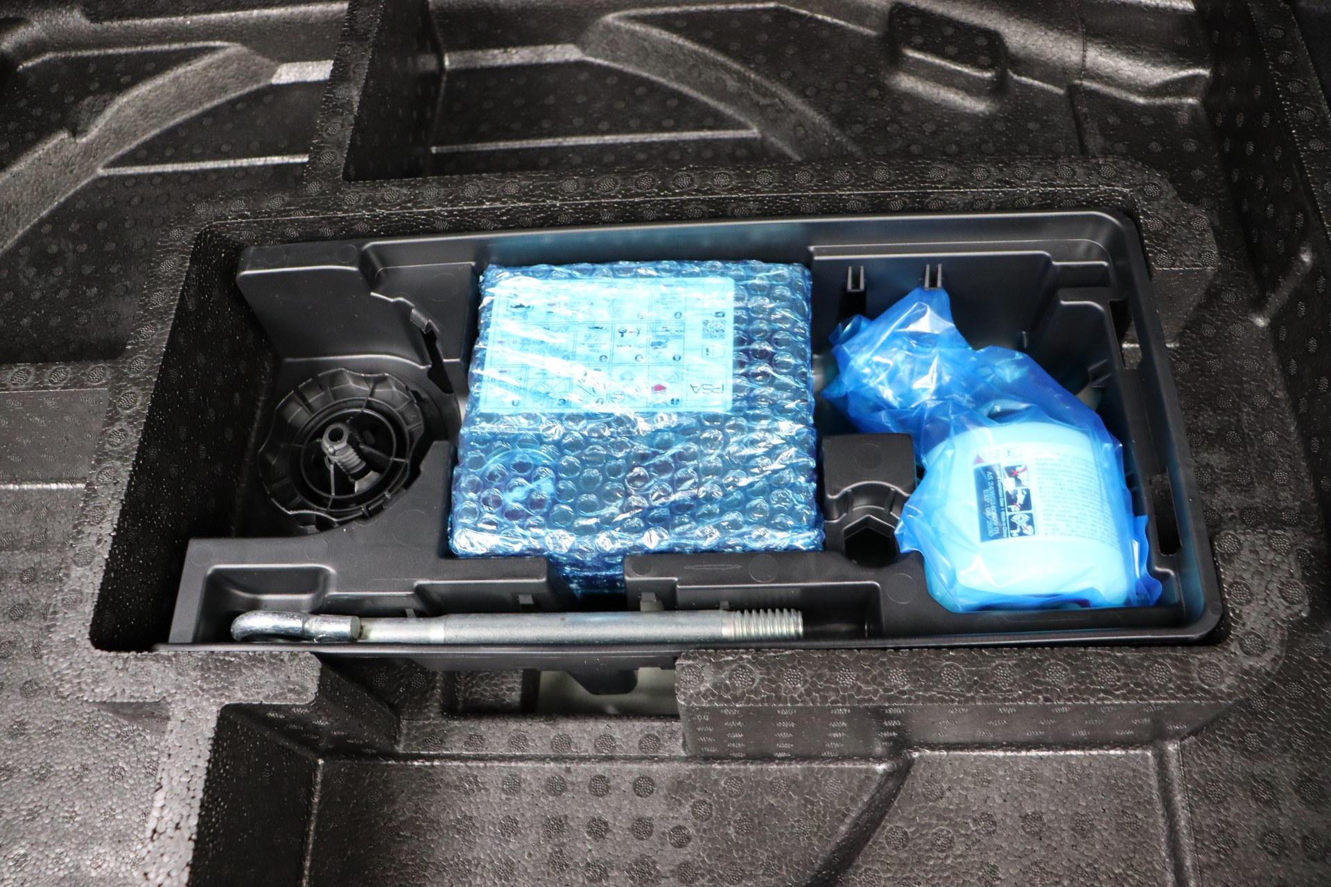 PEUGEOT 308 Hybrid 145 e-DCS6 Allure