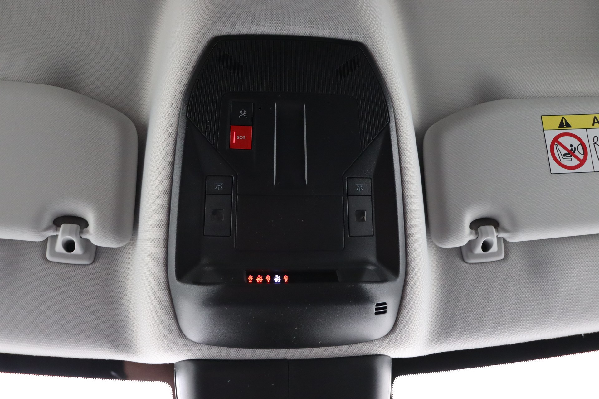 PEUGEOT 308 Hybrid 145 e-DCS6 Allure
