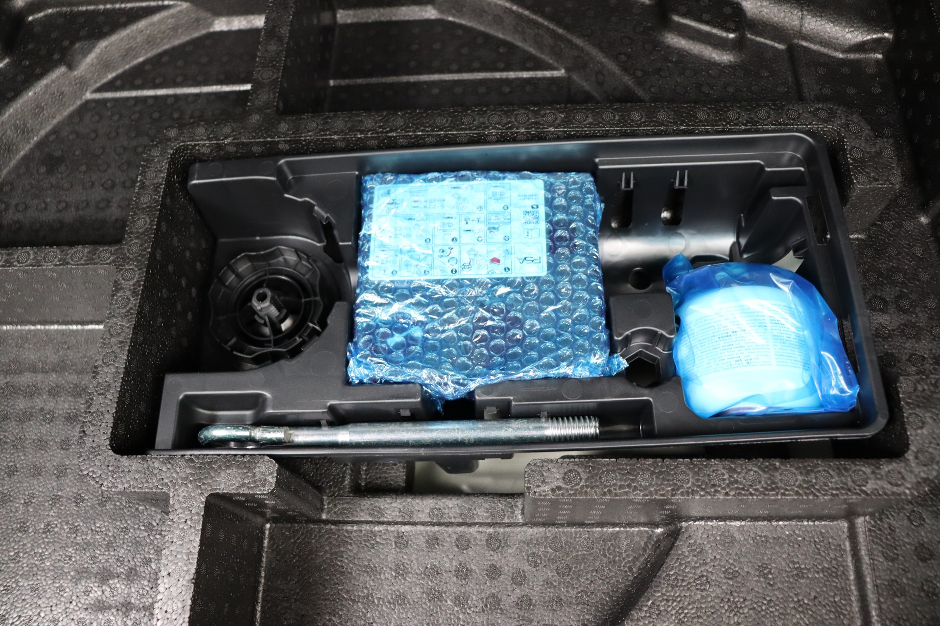 PEUGEOT 308 Hybrid 145 e-DCS6 Allure