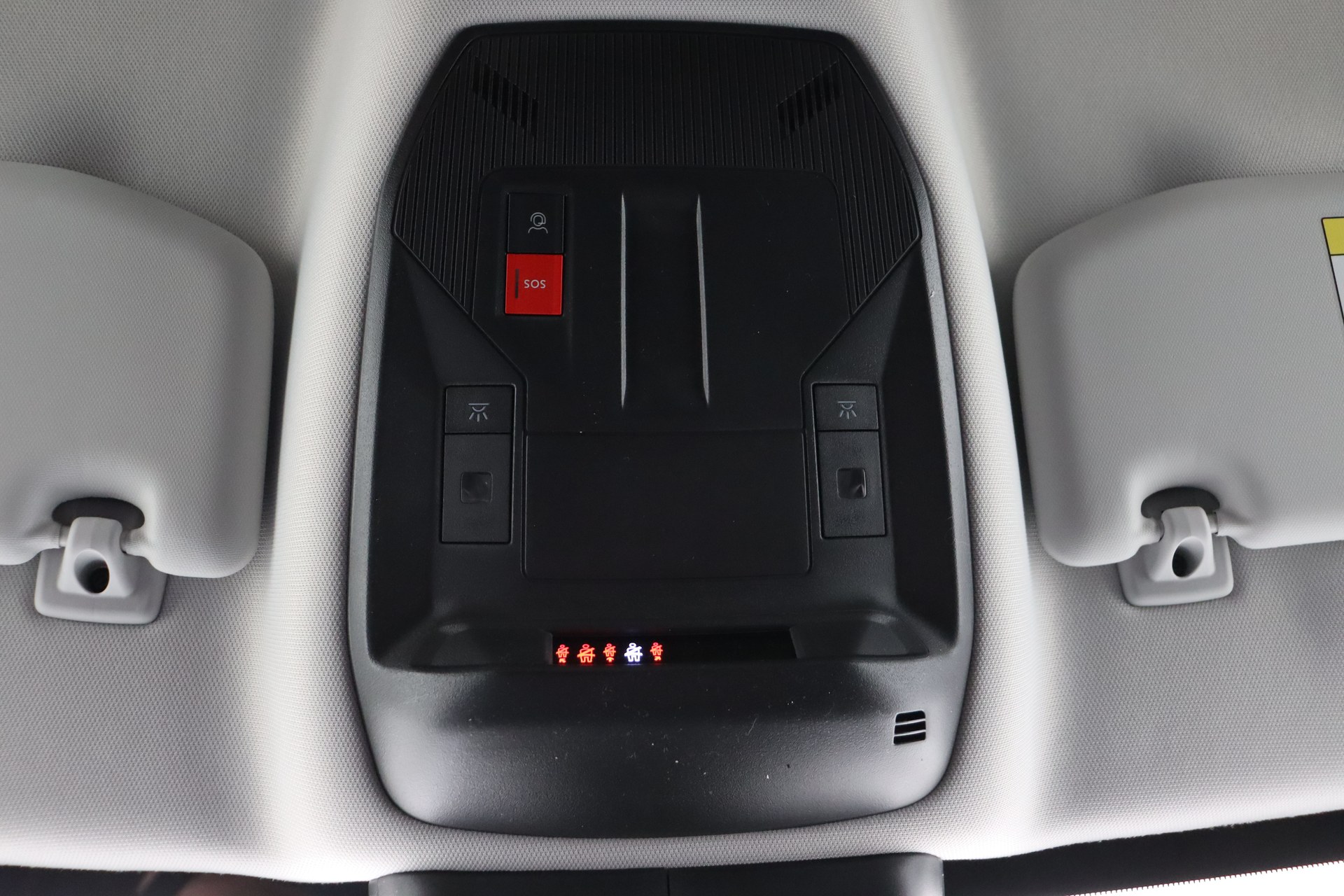 PEUGEOT 308 Hybrid 145 e-DCS6 Allure